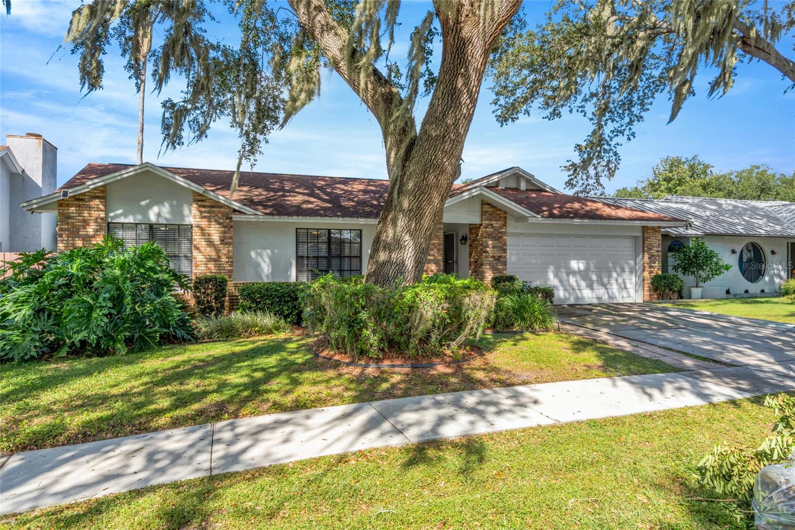 1908 LANDSIDE DRIVE, Valrico, FL 33594