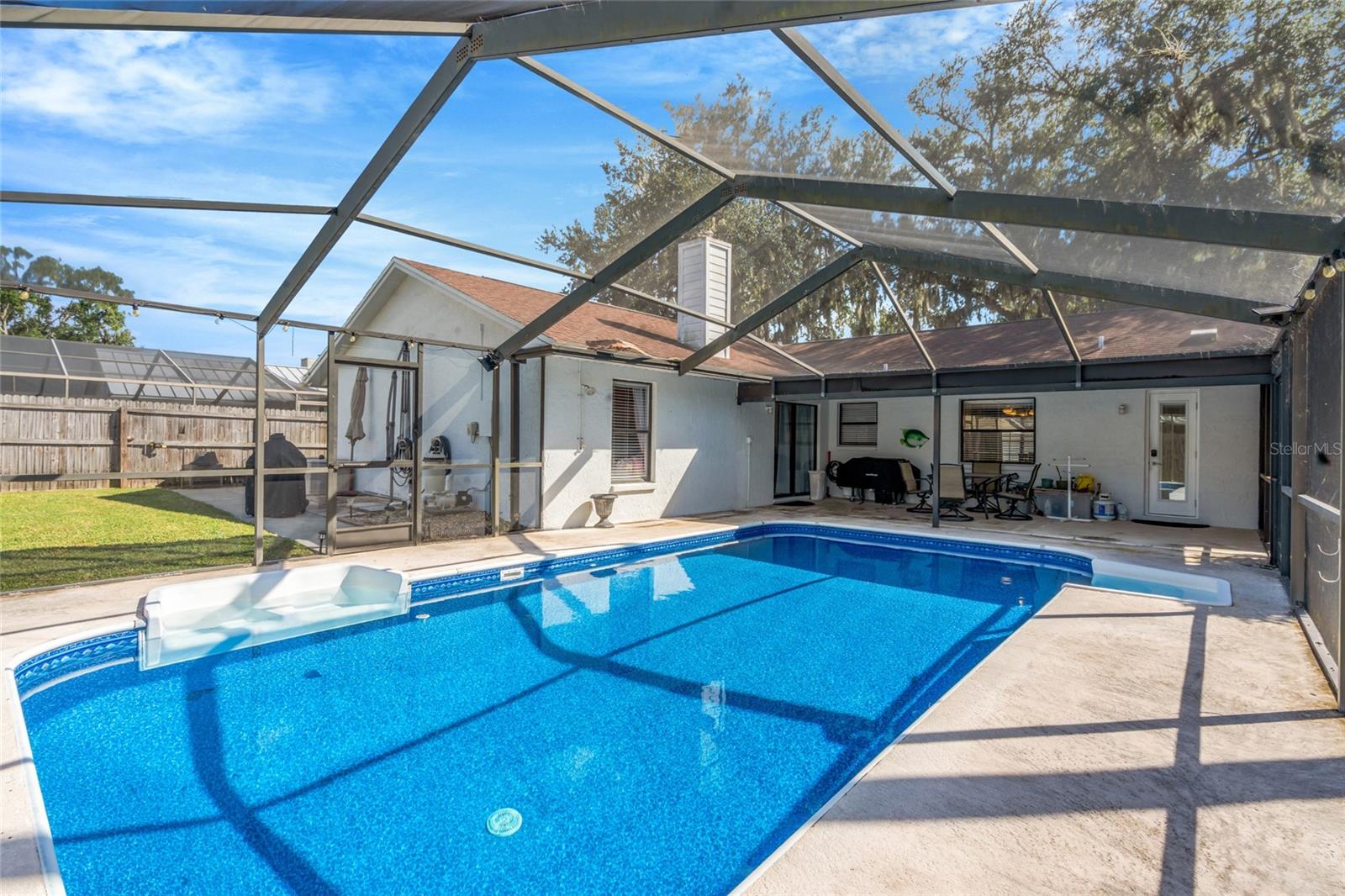1908 LANDSIDE DRIVE, Valrico, FL 33594