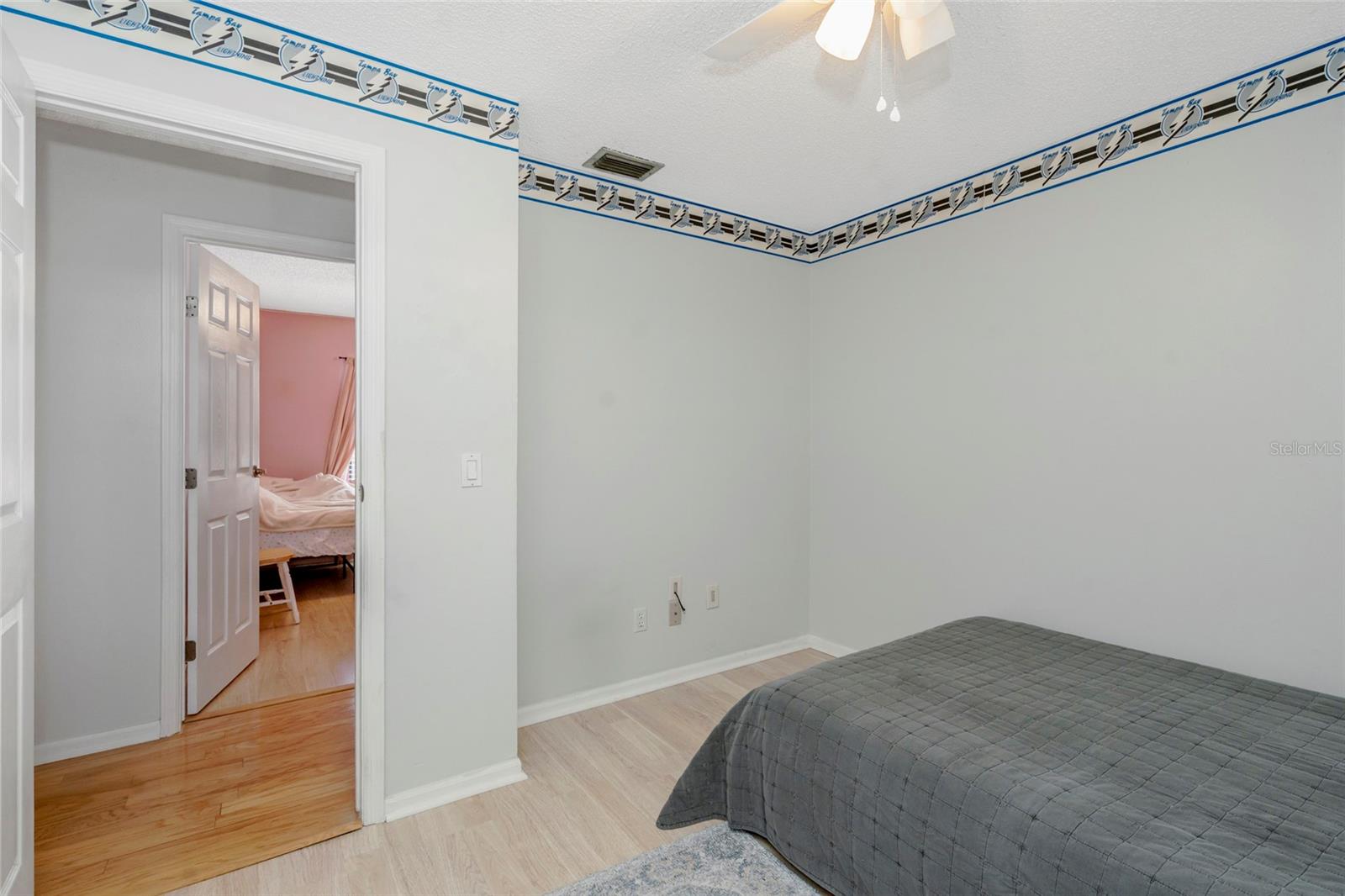 1908 LANDSIDE DRIVE, Valrico, FL 33594