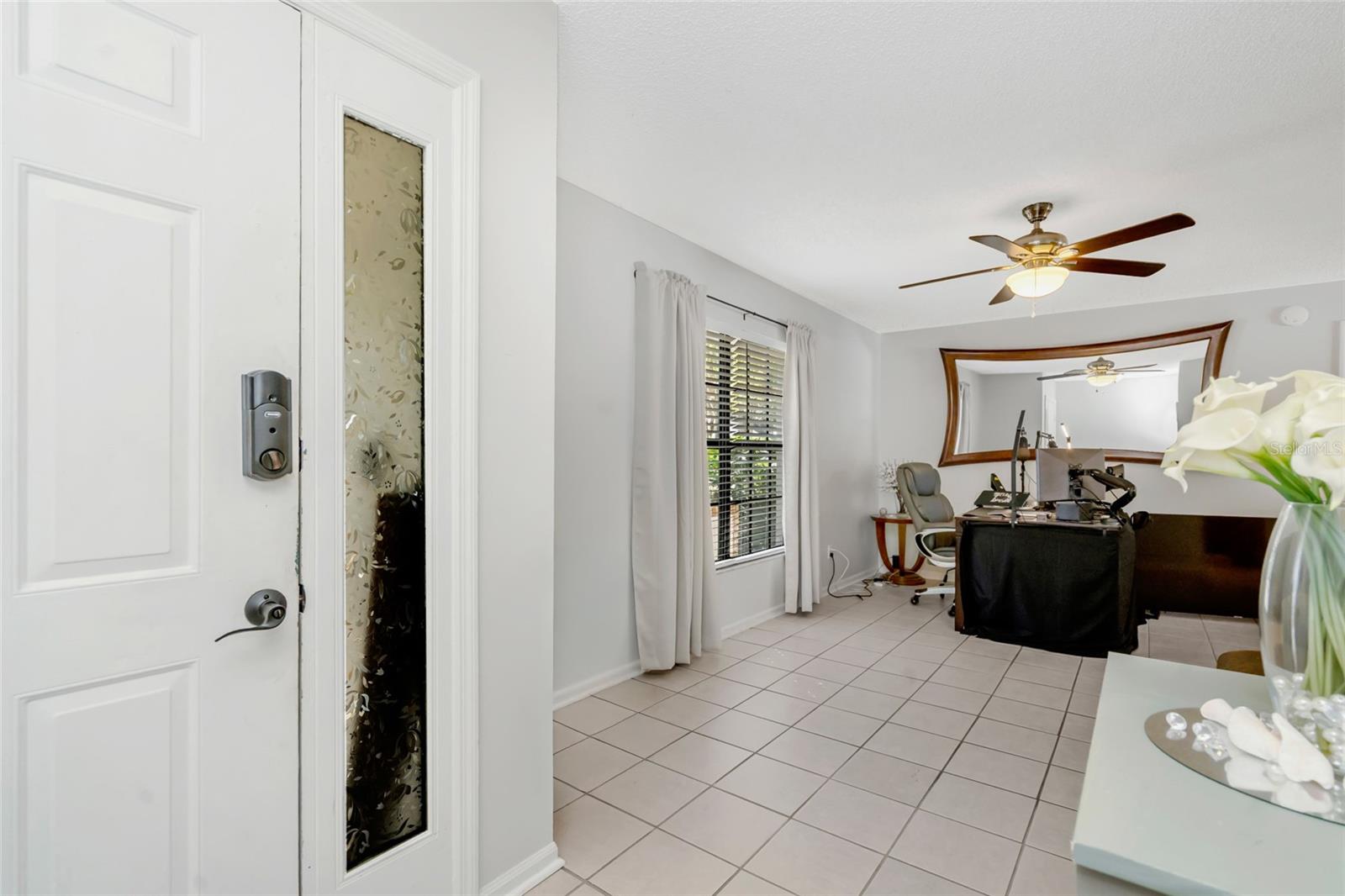 1908 LANDSIDE DRIVE, Valrico, FL 33594