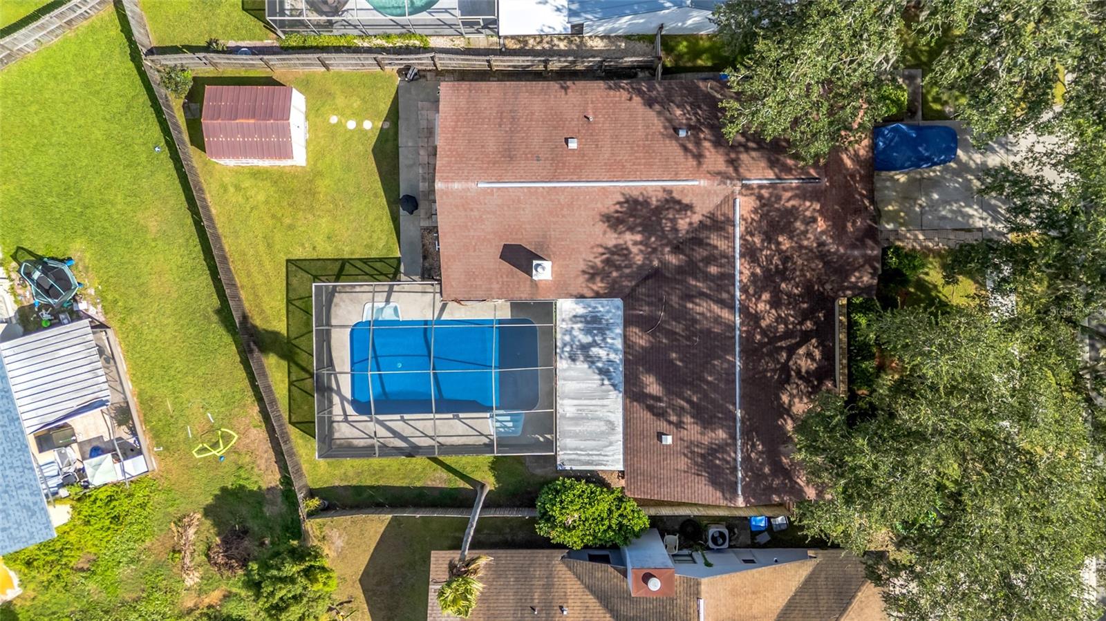 1908 LANDSIDE DRIVE, Valrico, FL 33594