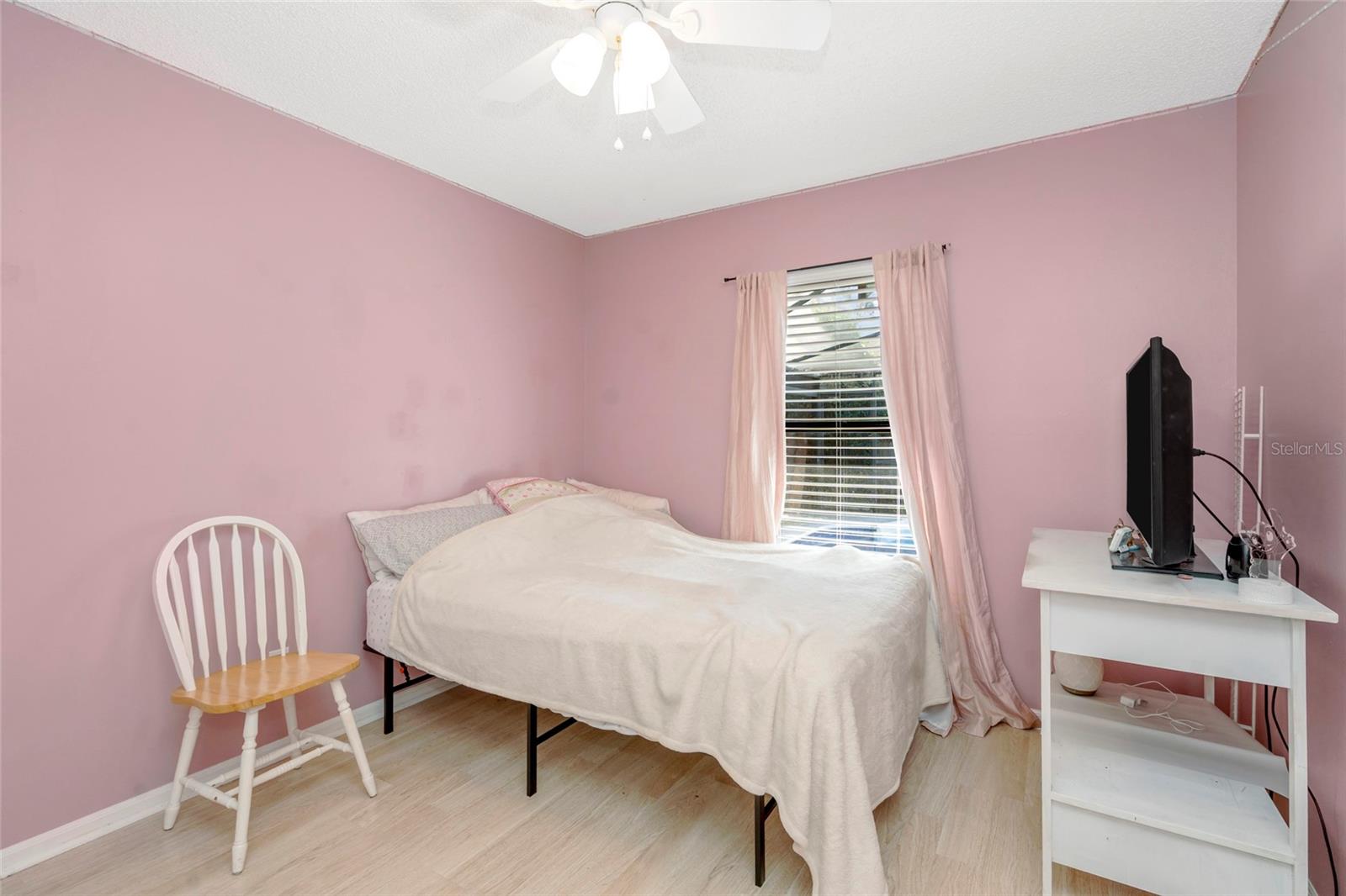 1908 LANDSIDE DRIVE, Valrico, FL 33594
