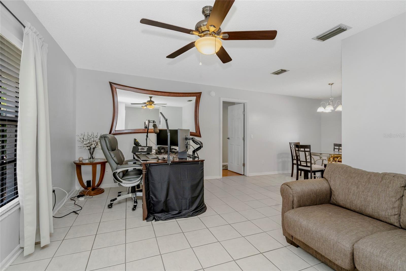 1908 LANDSIDE DRIVE, Valrico, FL 33594