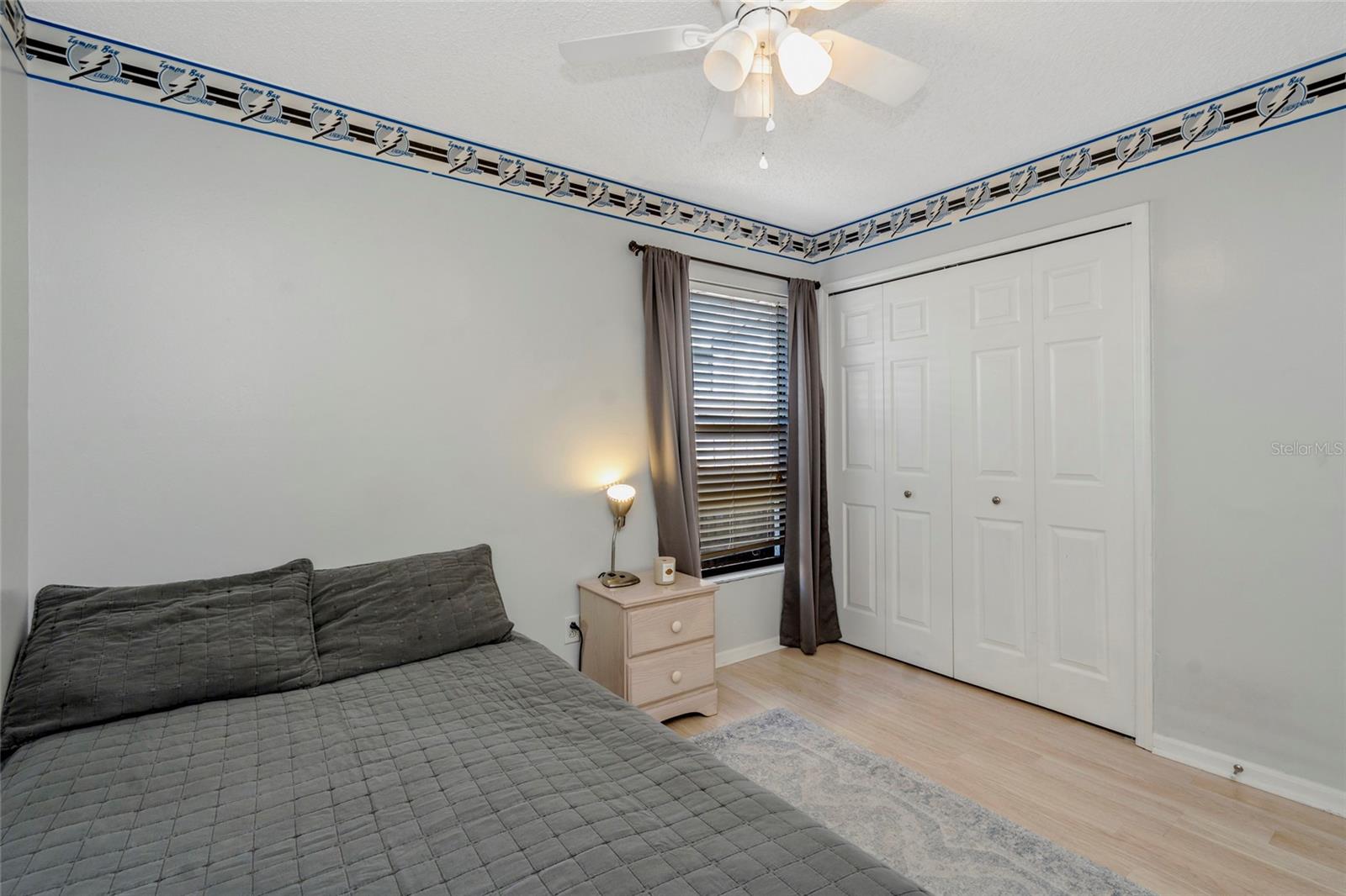 1908 LANDSIDE DRIVE, Valrico, FL 33594