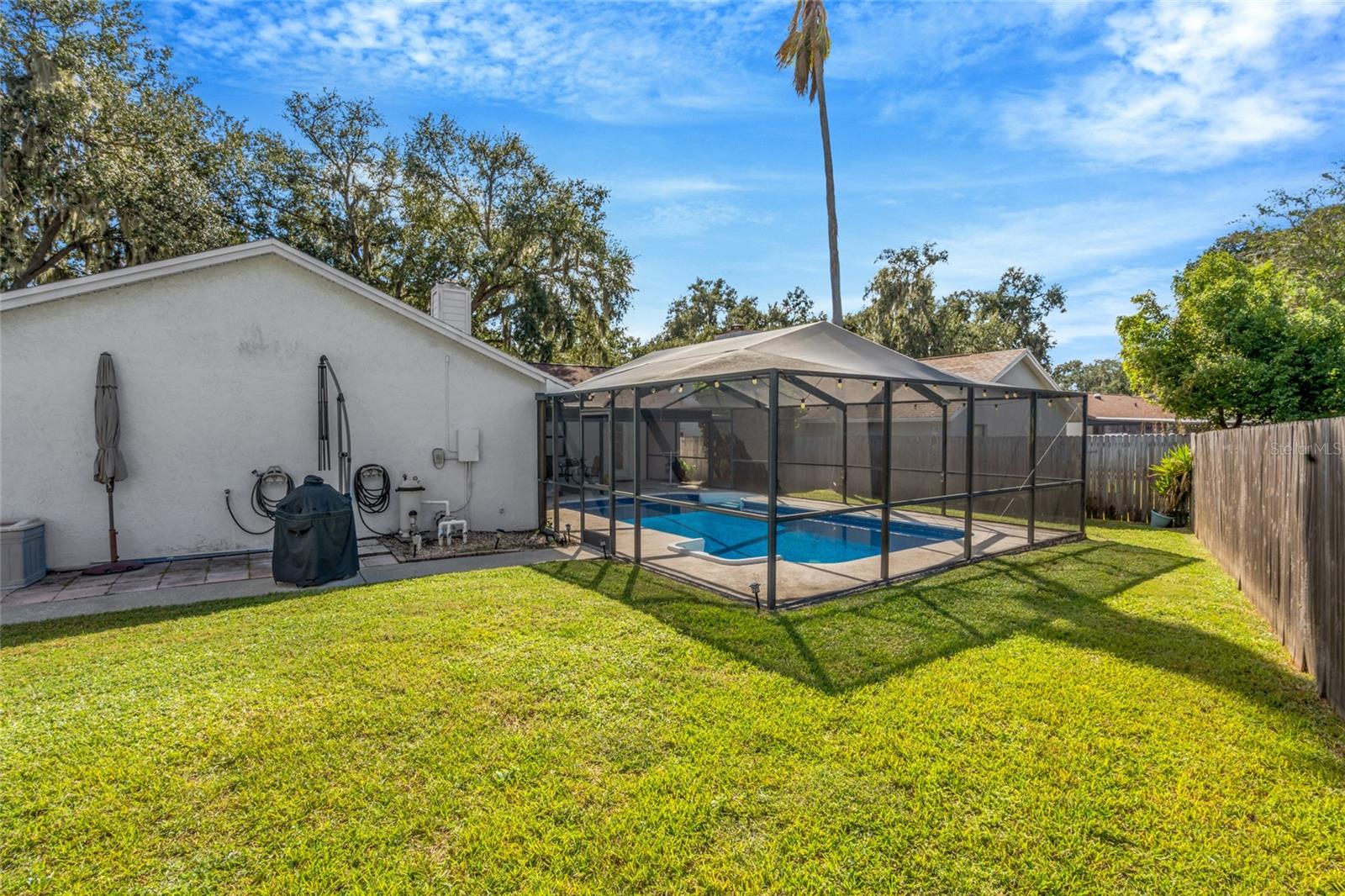 1908 LANDSIDE DRIVE, Valrico, FL 33594