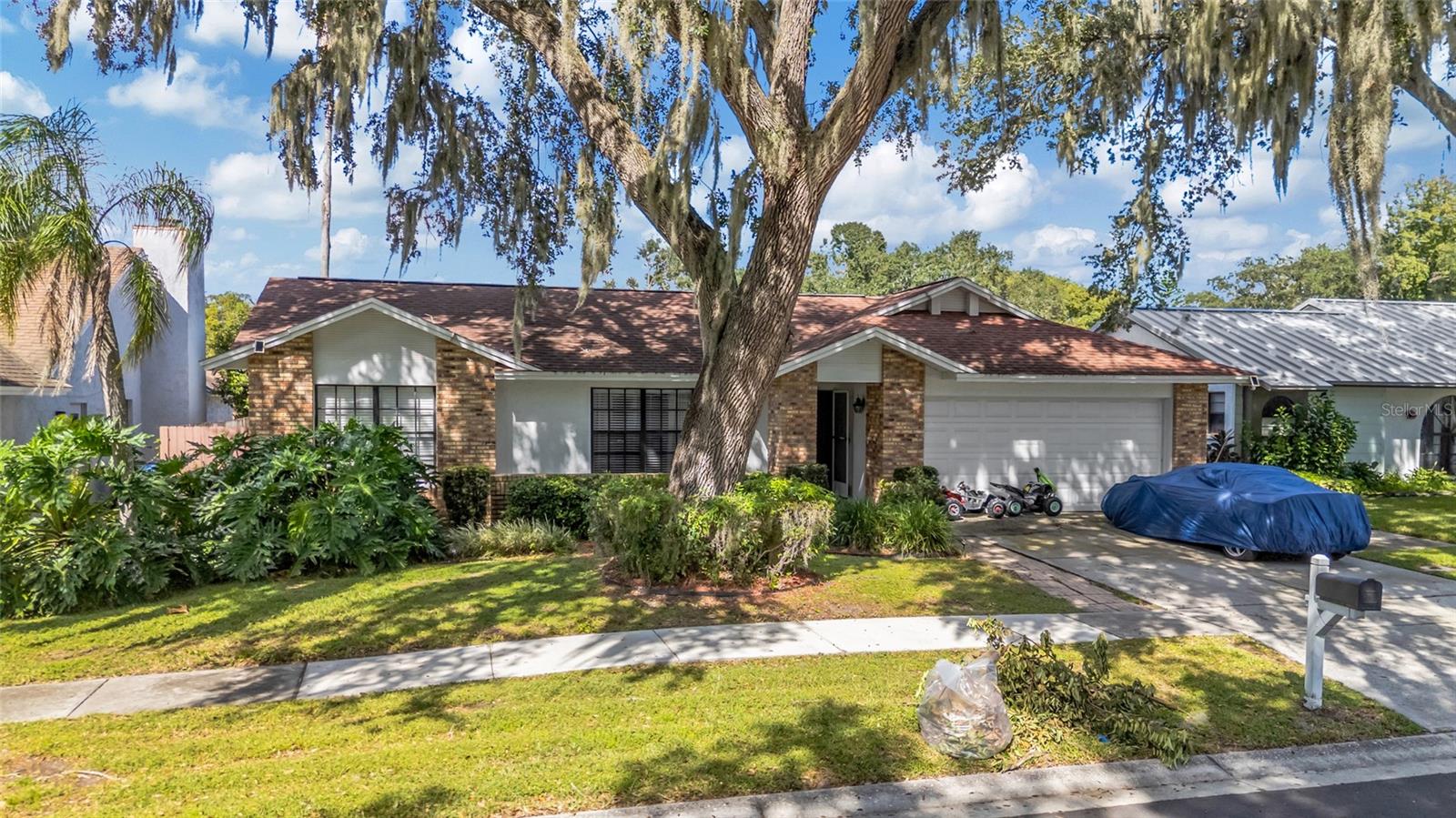1908 LANDSIDE DRIVE, Valrico, FL 33594