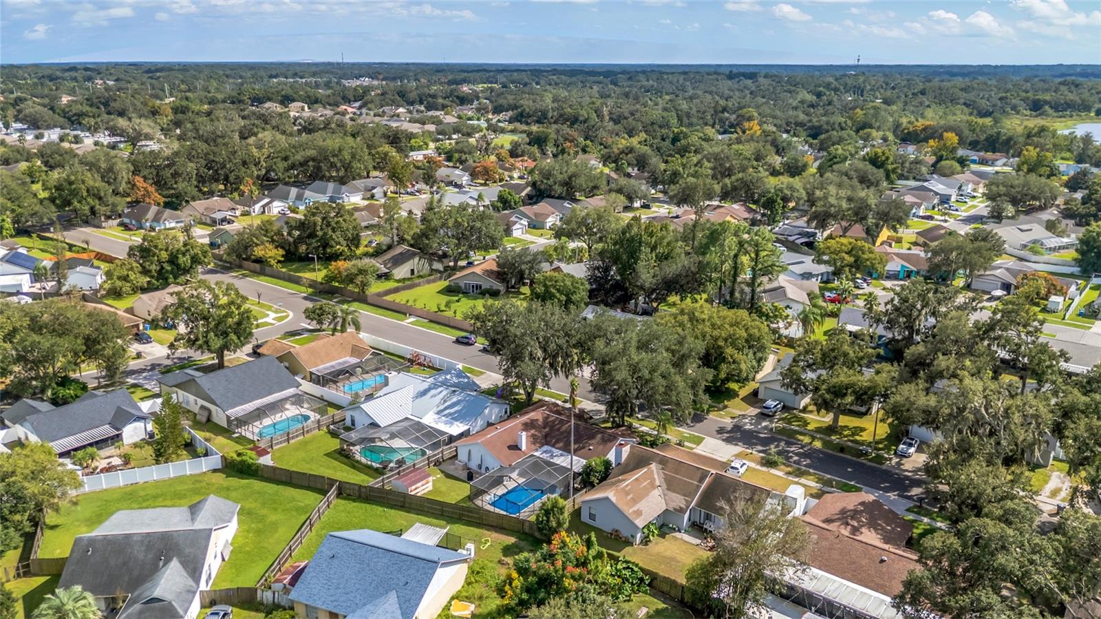 1908 LANDSIDE DRIVE, Valrico, FL 33594