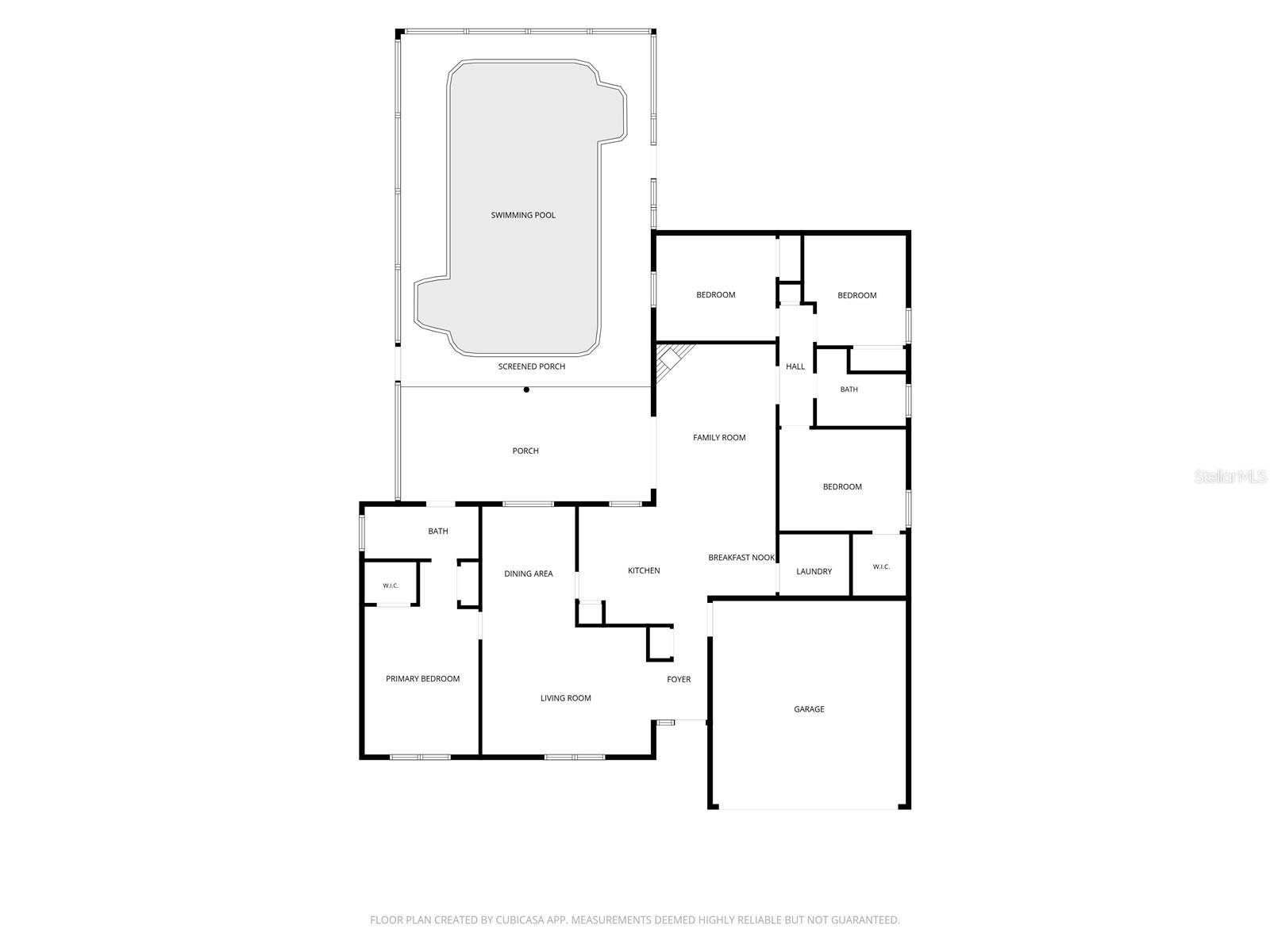 1908 LANDSIDE DRIVE, Valrico, FL 33594