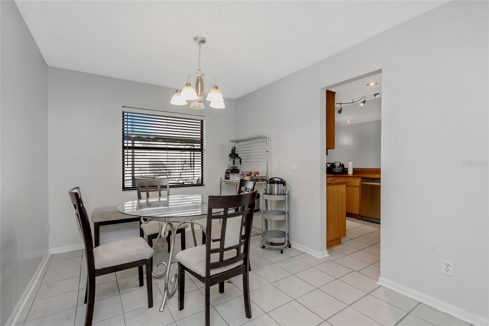 1908 LANDSIDE DRIVE, Valrico, FL 33594