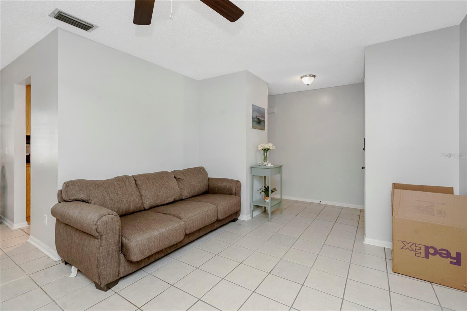 1908 LANDSIDE DRIVE, Valrico, FL 33594