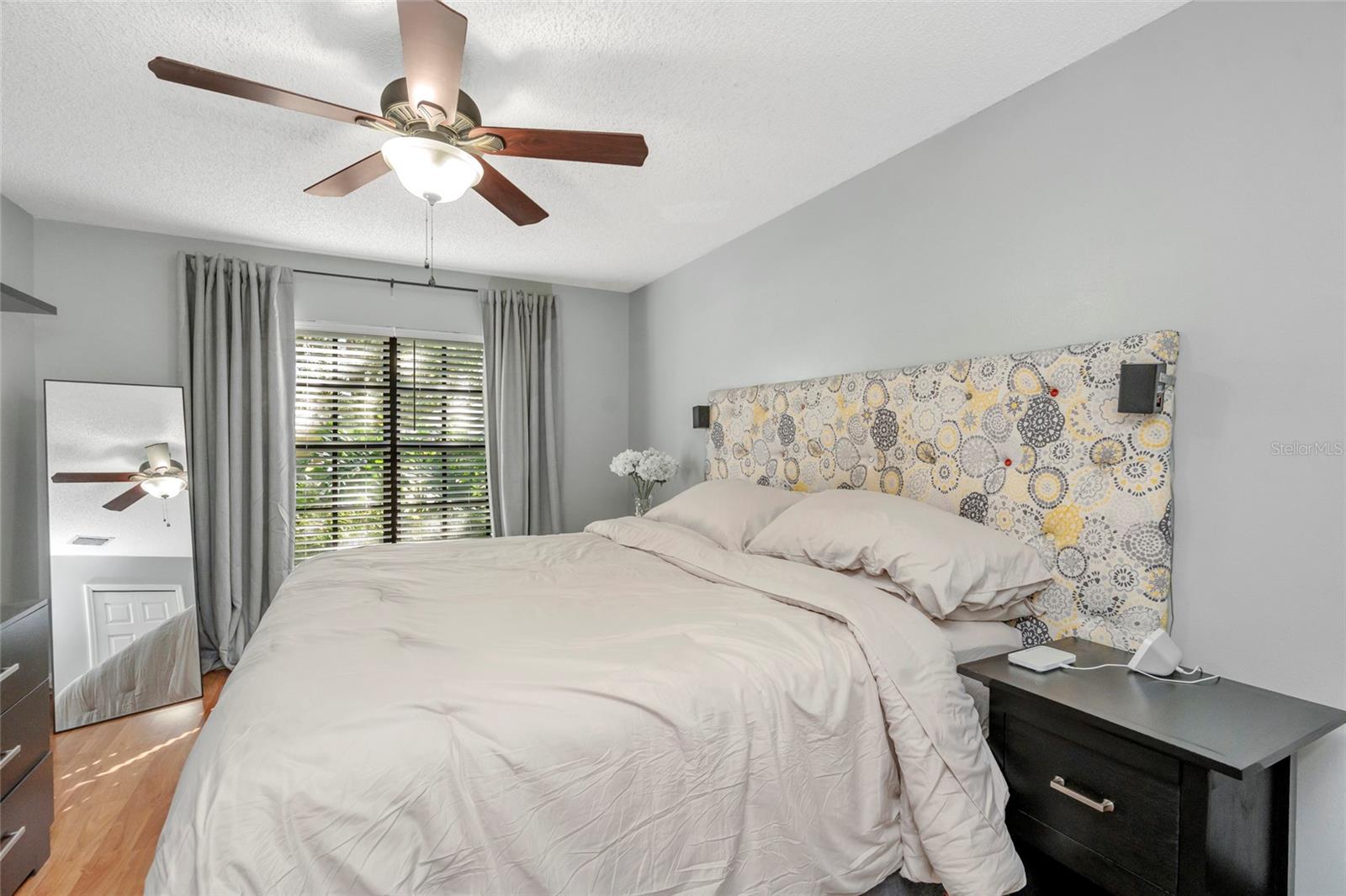 1908 LANDSIDE DRIVE, Valrico, FL 33594