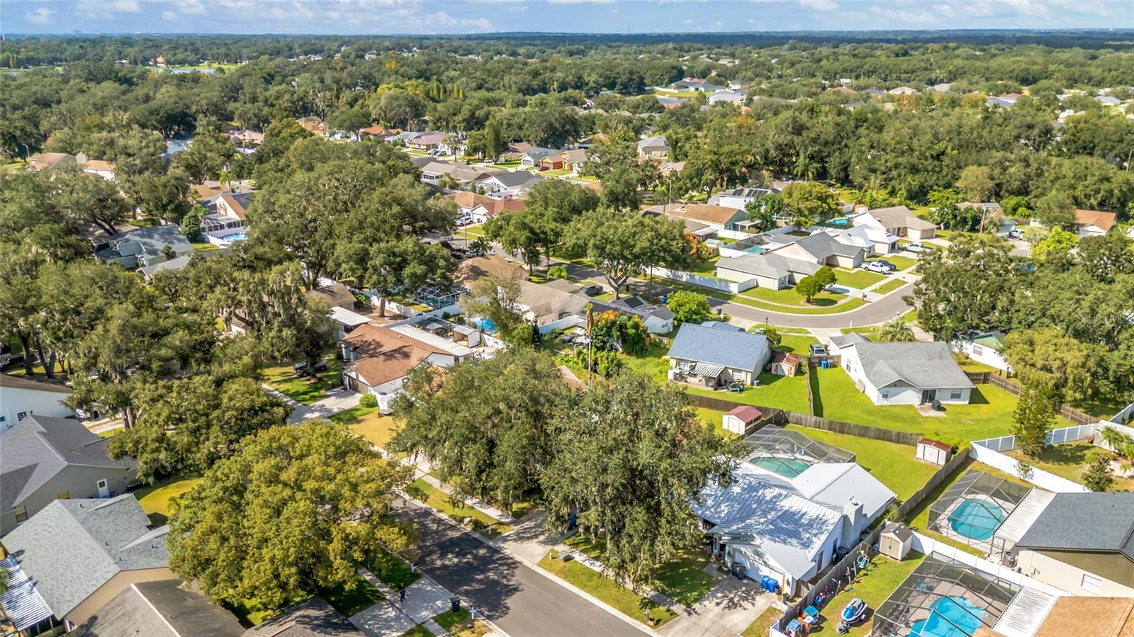 1908 LANDSIDE DRIVE, Valrico, FL 33594