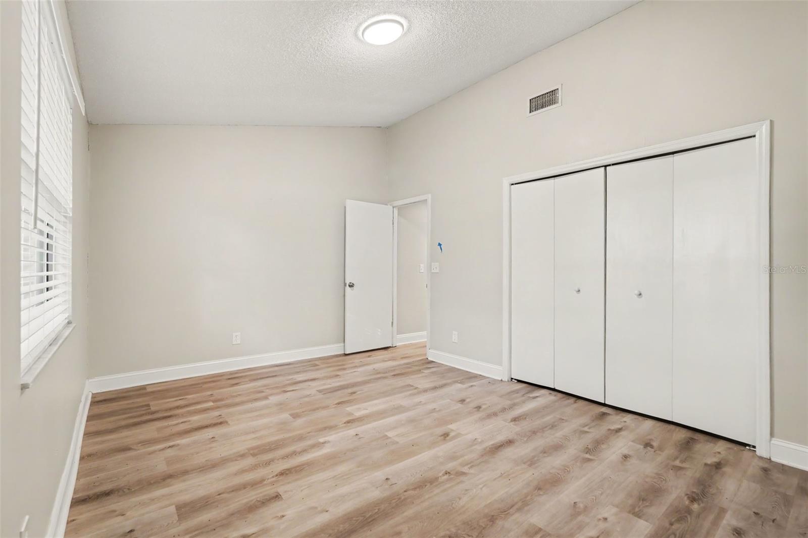 34438 CEDARFIELD DRIVE, Dade City, FL 33523