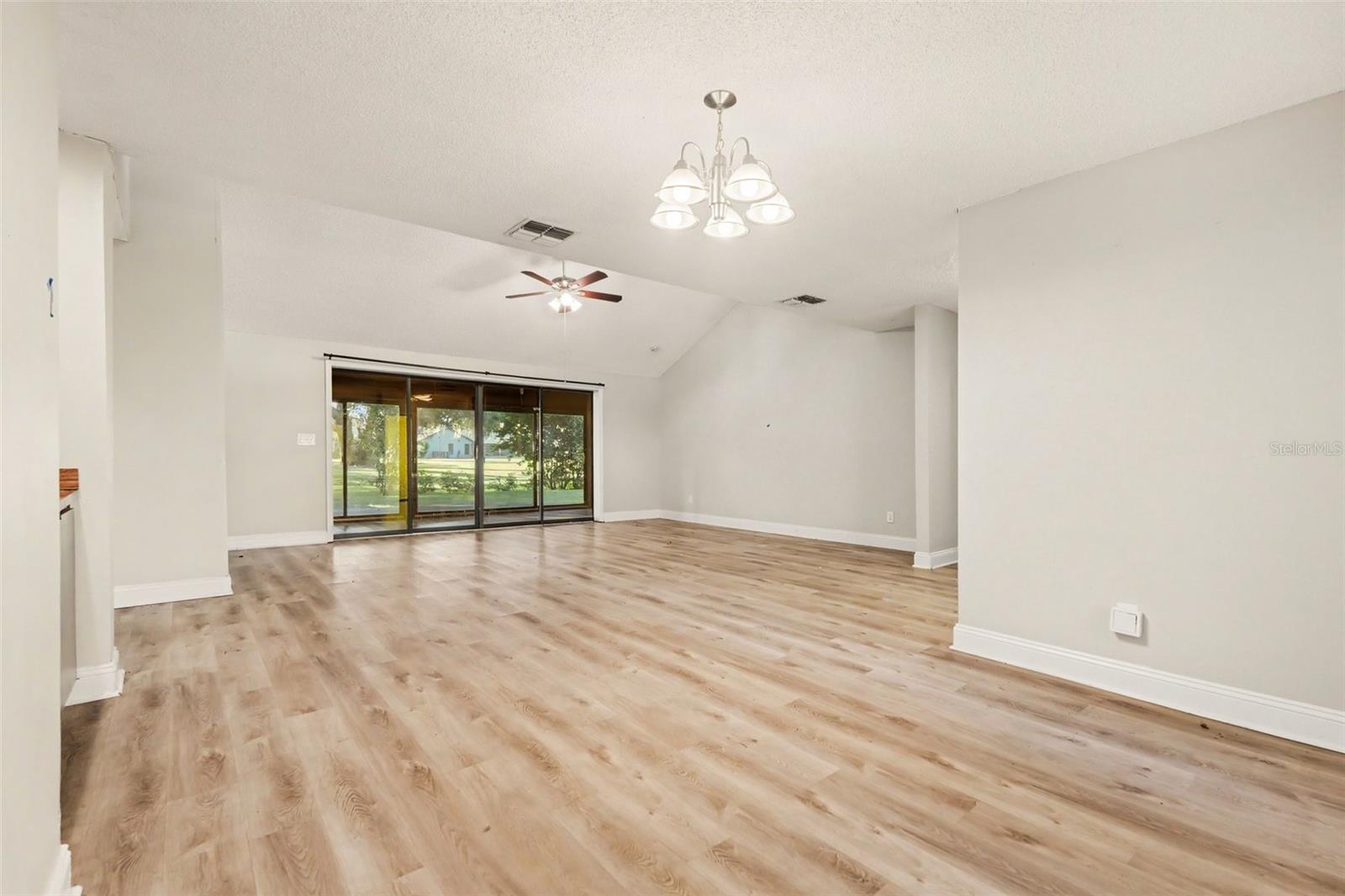 34438 CEDARFIELD DRIVE, Dade City, FL 33523 34438 CEDARFIELD DRIVE, Dade City, FL 33523
