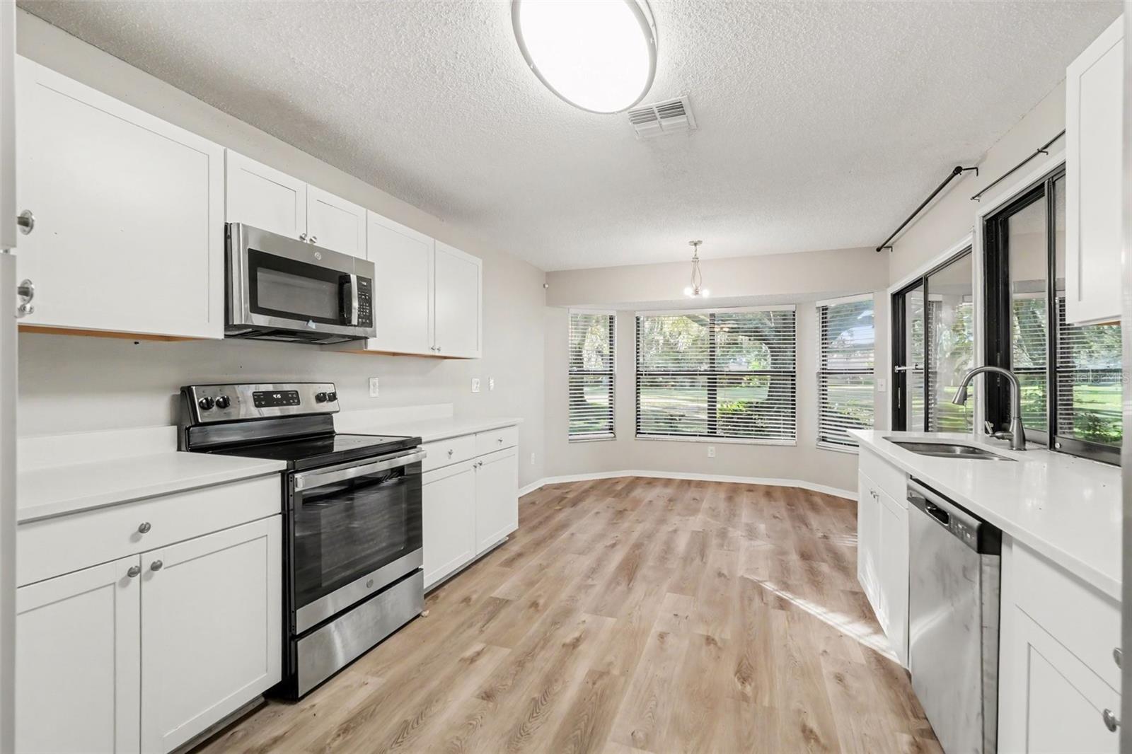 34438 CEDARFIELD DRIVE, Dade City, FL 33523 34438 CEDARFIELD DRIVE, Dade City, FL 33523