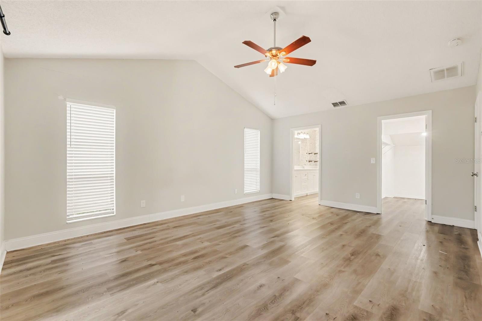 34438 CEDARFIELD DRIVE, Dade City, FL 33523