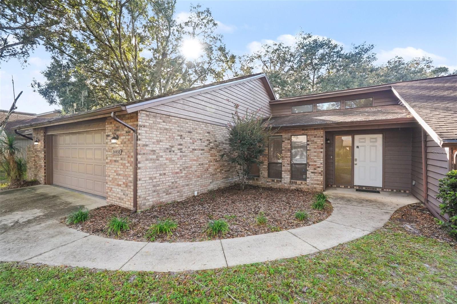 34438 CEDARFIELD DRIVE, Dade City, FL 33523 34438 CEDARFIELD DRIVE, Dade City, FL 33523