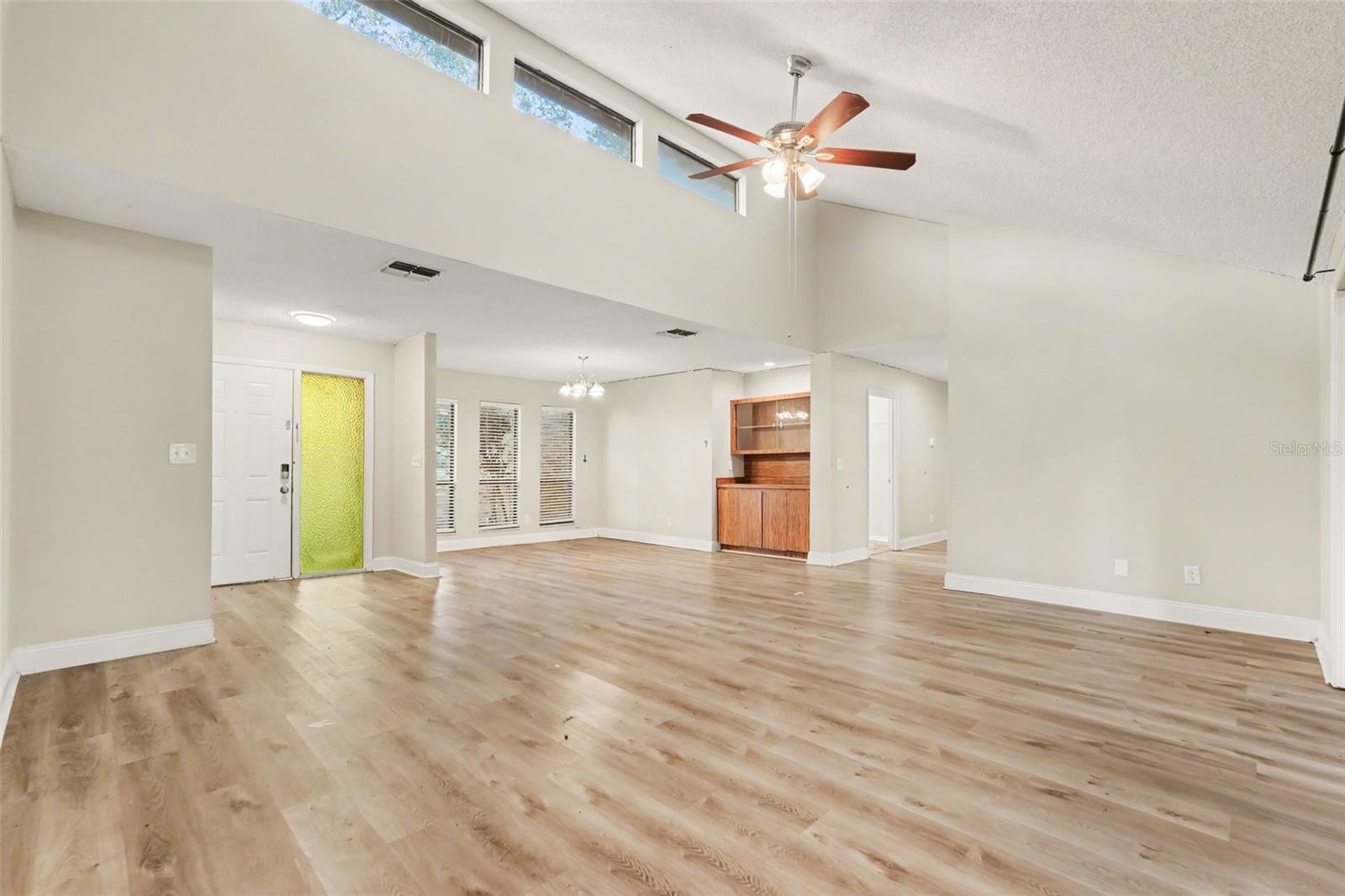 34438 CEDARFIELD DRIVE, Dade City, FL 33523 34438 CEDARFIELD DRIVE, Dade City, FL 33523