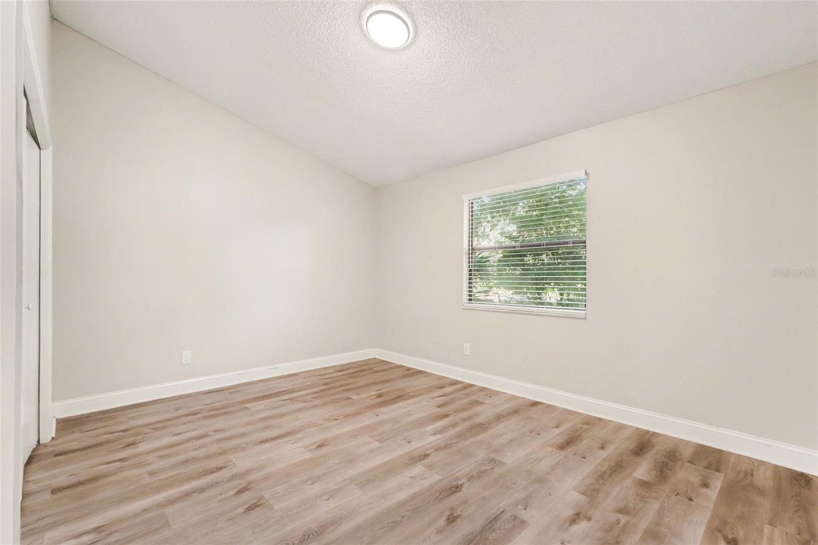 34438 CEDARFIELD DRIVE, Dade City, FL 33523