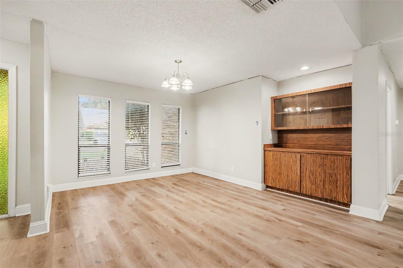 34438 CEDARFIELD DRIVE, Dade City, FL 33523 34438 CEDARFIELD DRIVE, Dade City, FL 33523