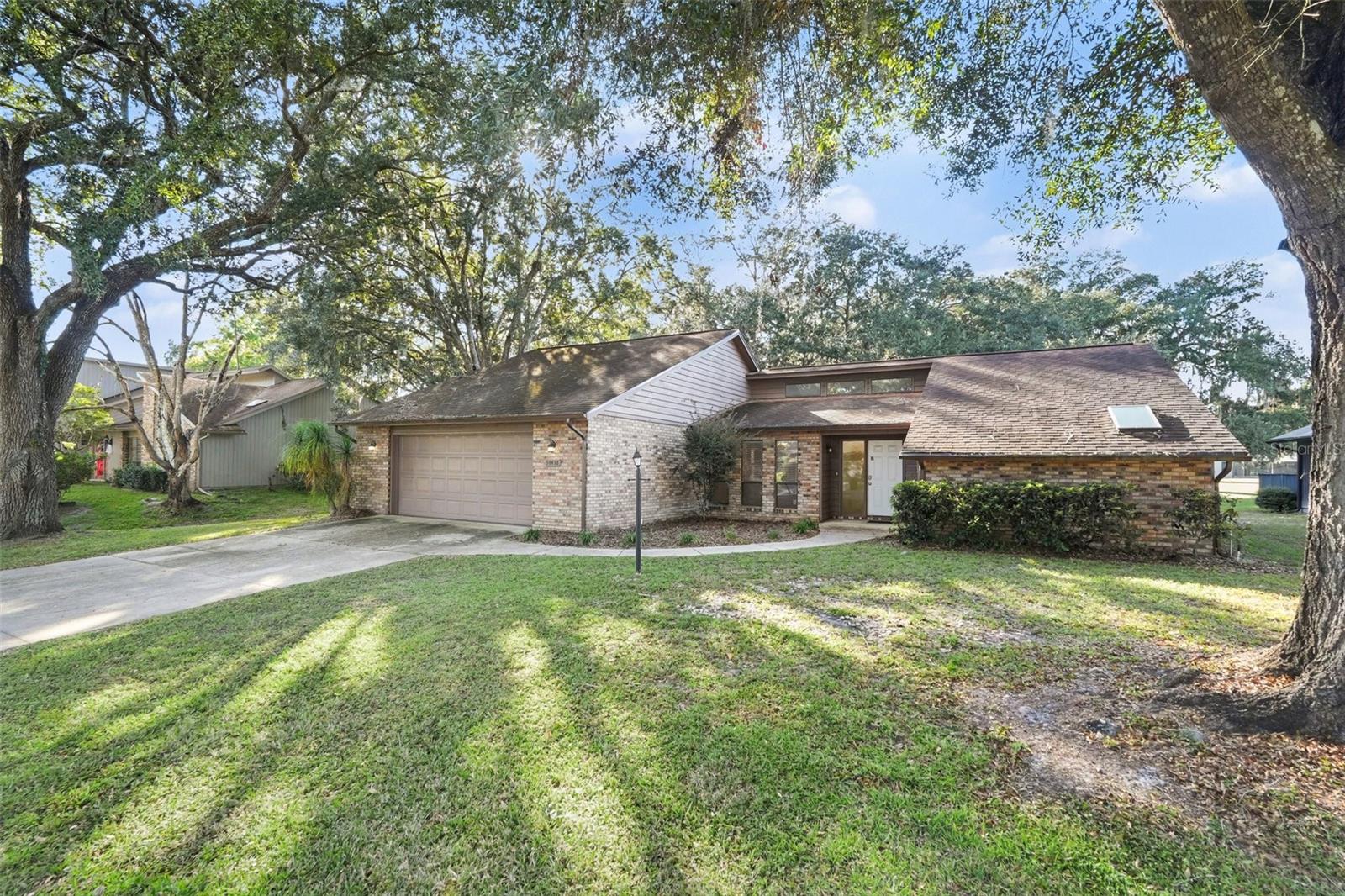 34438 CEDARFIELD DRIVE, Dade City, FL 33523 34438 CEDARFIELD DRIVE, Dade City, FL 33523