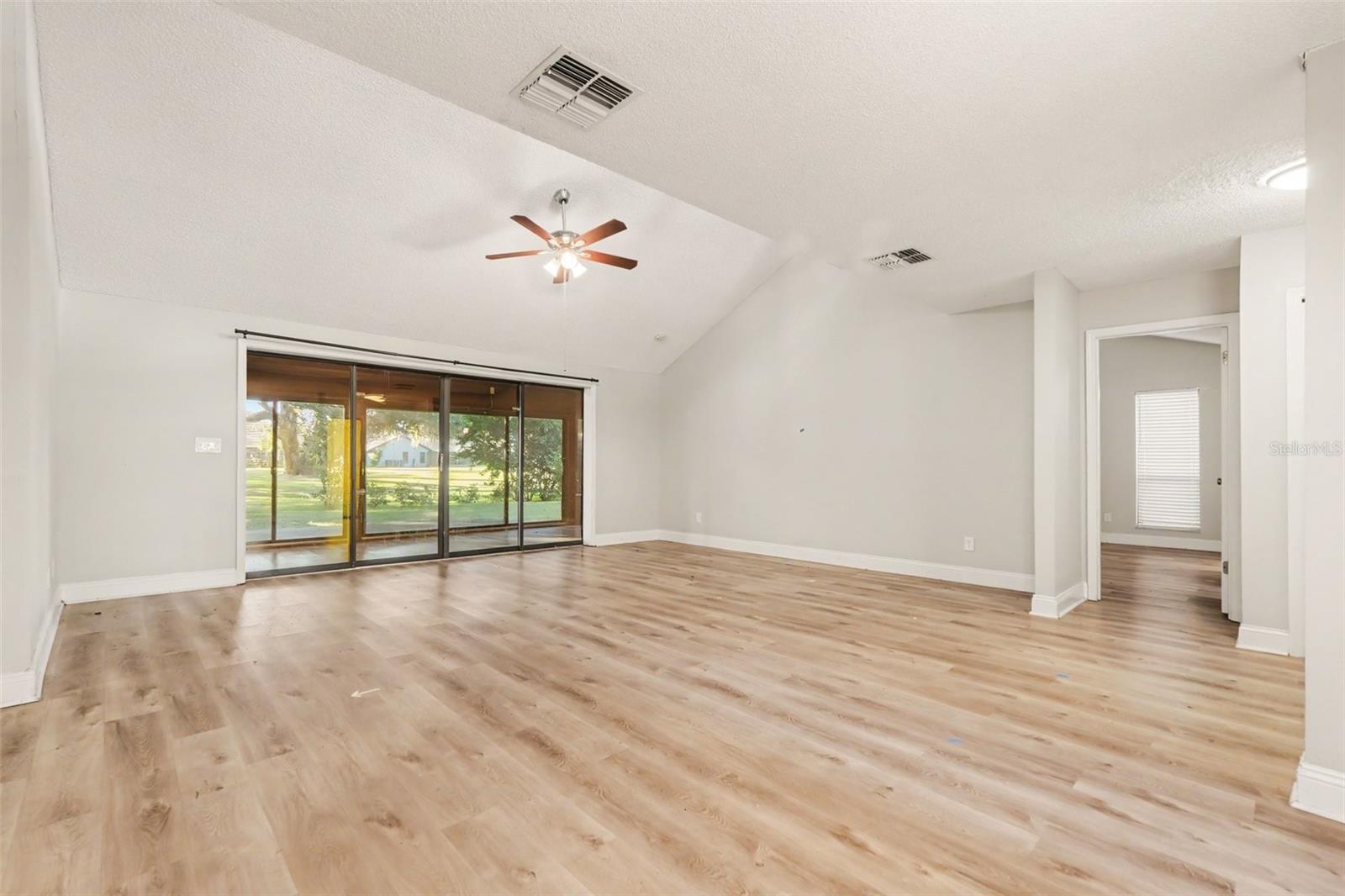 34438 CEDARFIELD DRIVE, Dade City, FL 33523 34438 CEDARFIELD DRIVE, Dade City, FL 33523