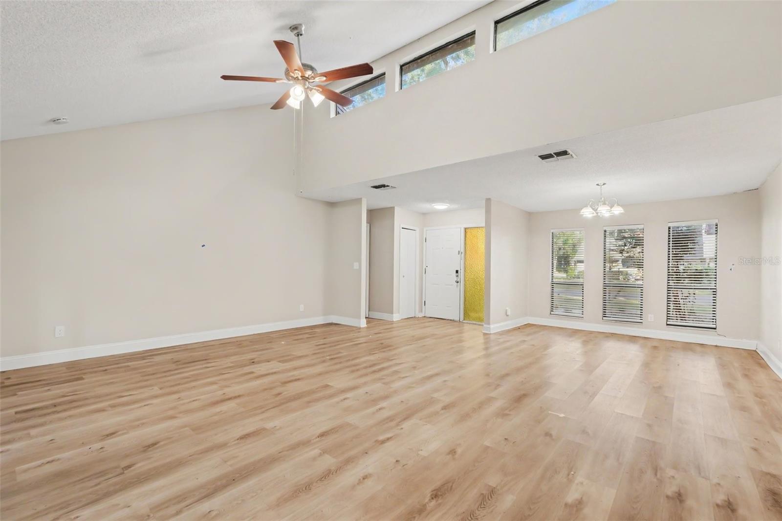 34438 CEDARFIELD DRIVE, Dade City, FL 33523 34438 CEDARFIELD DRIVE, Dade City, FL 33523