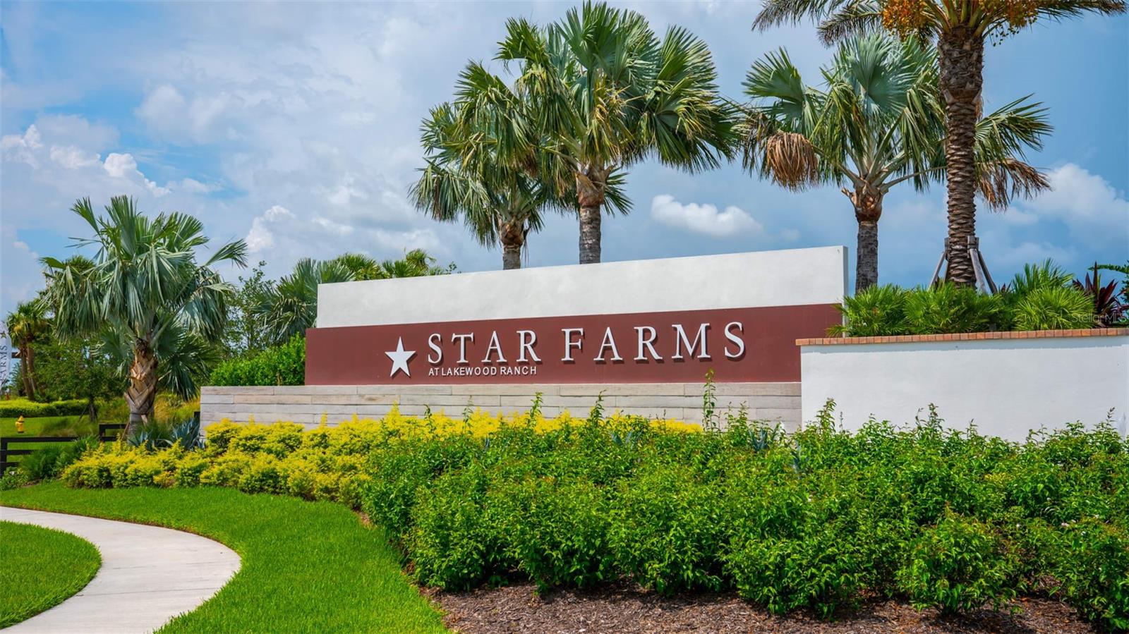18606 WITHERS PLACE, Bradenton, FL 34211
