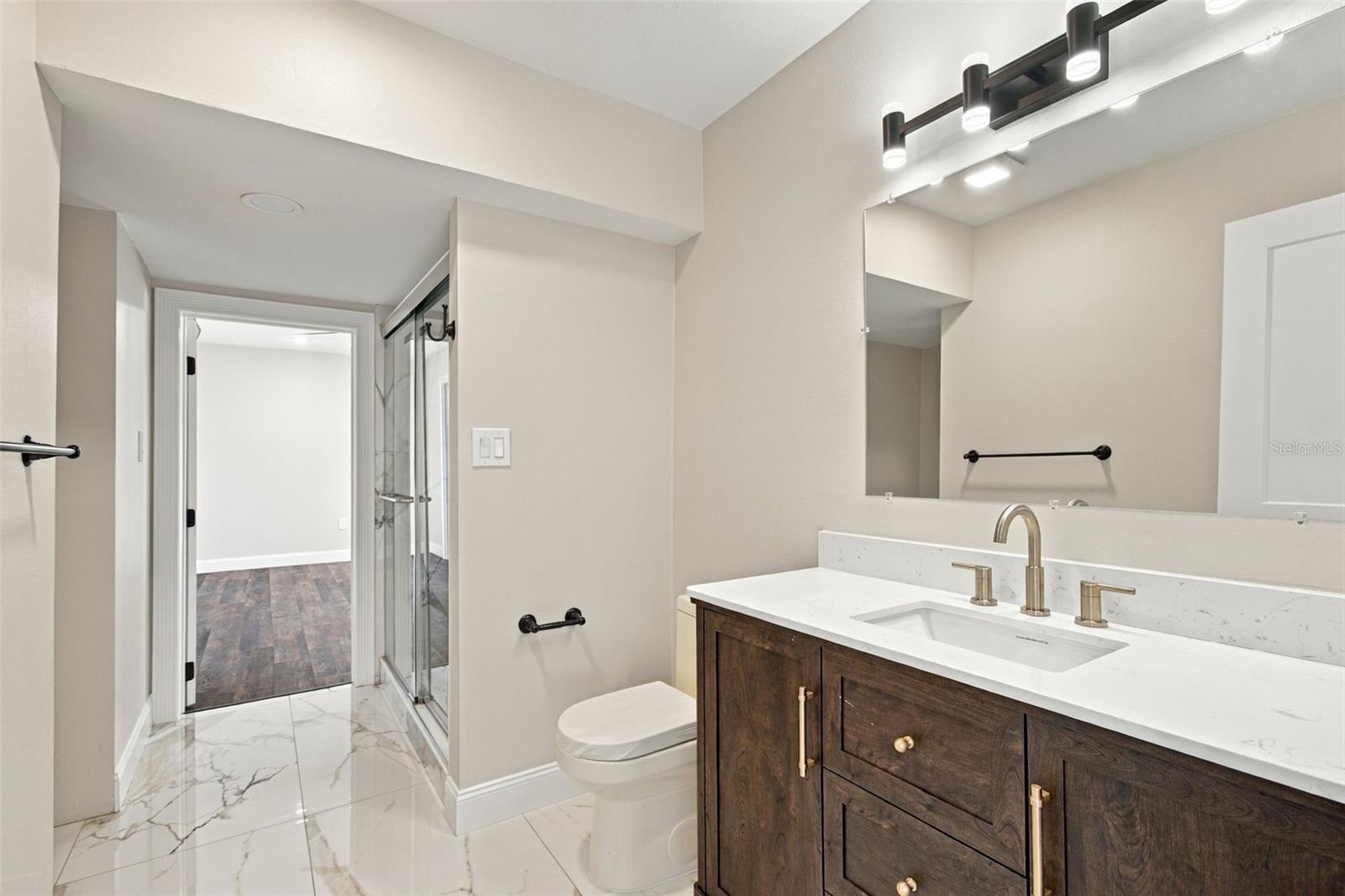 8135 BAYSHORE DRIVE, Treasure Island, FL 33706