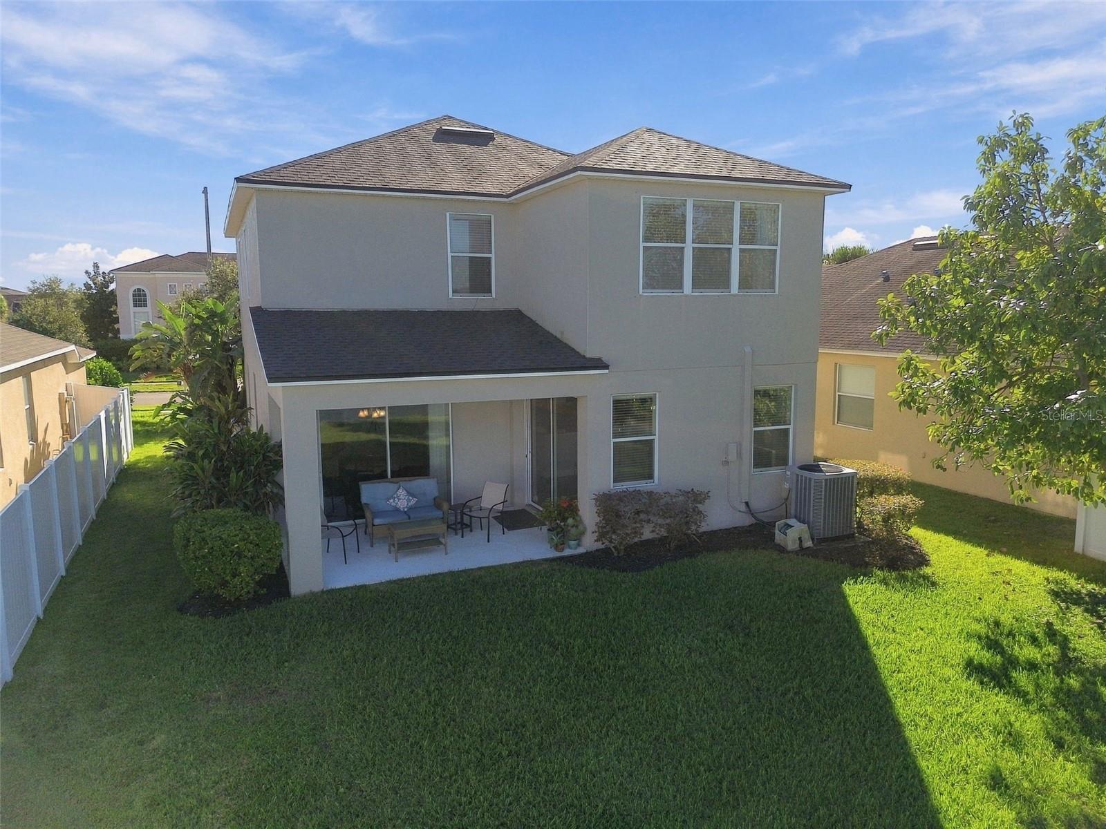7205 NIGHTSHADE DRIVE, Riverview, FL 33578