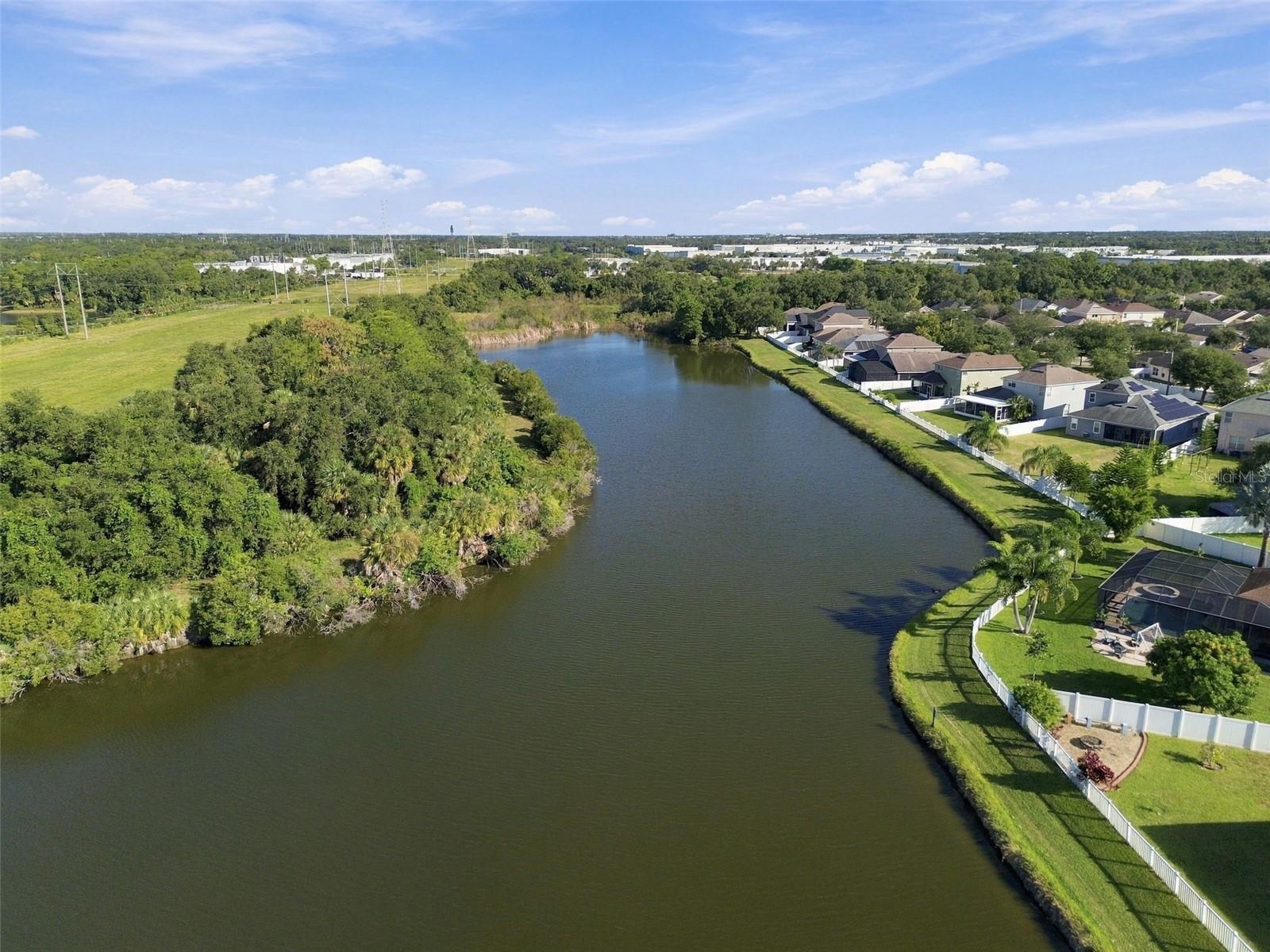 7205 NIGHTSHADE DRIVE, Riverview, FL 33578