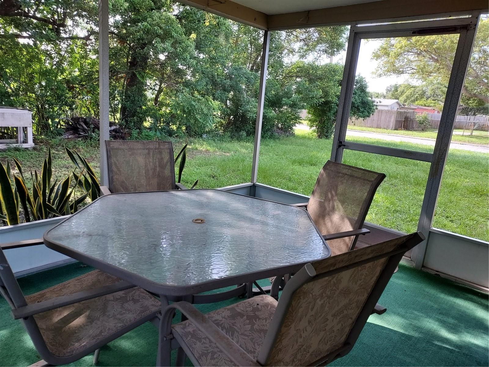 1240 CHELSEA LANE, Holiday, FL 34691