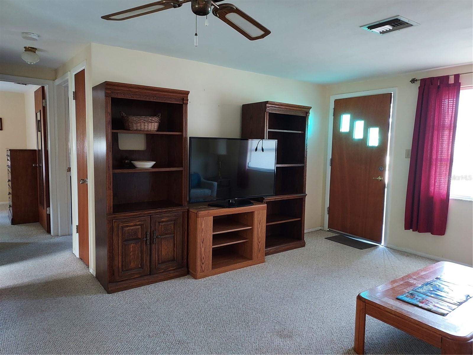 1240 CHELSEA LANE, Holiday, FL 34691