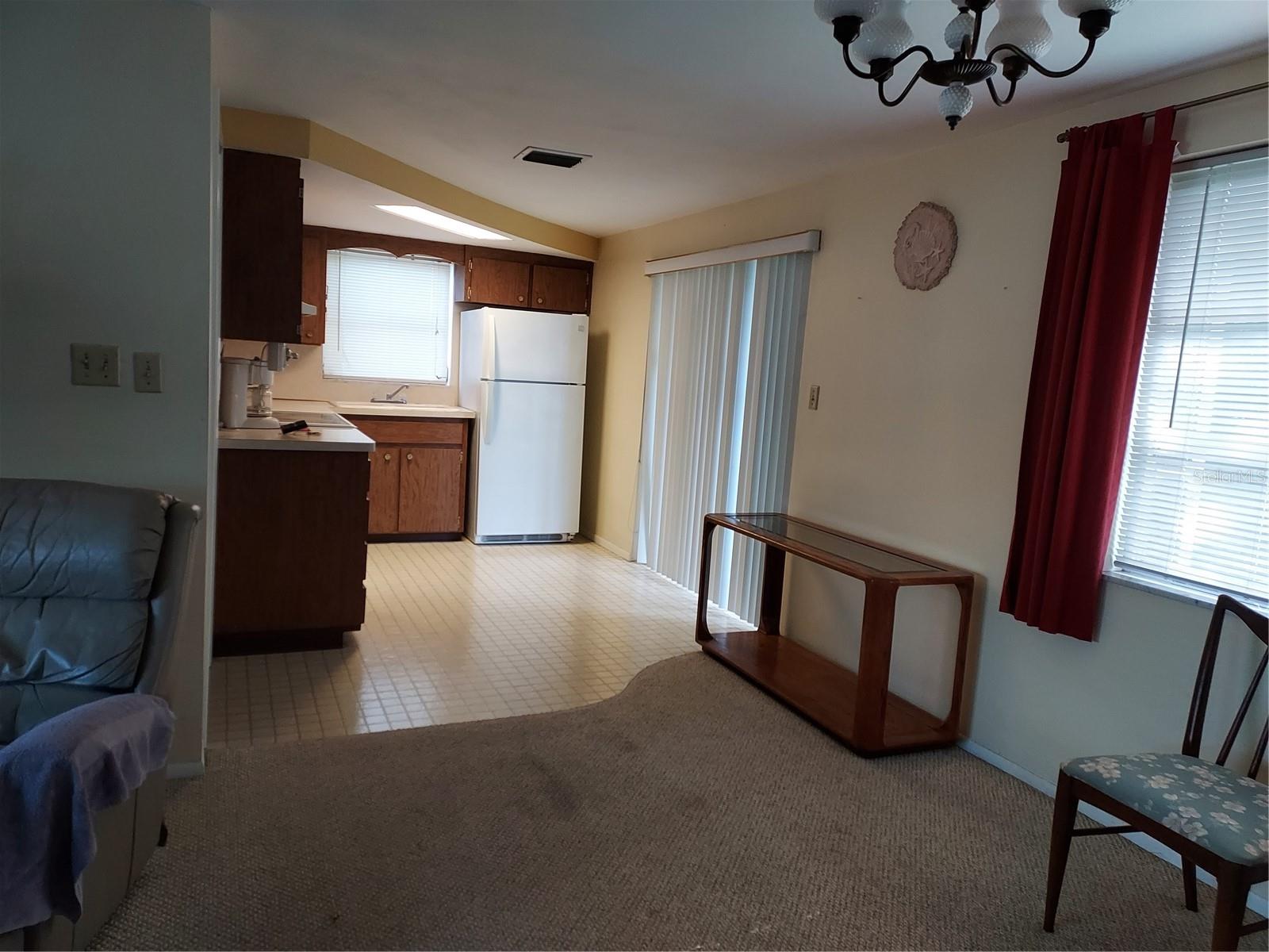 1240 CHELSEA LANE, Holiday, FL 34691