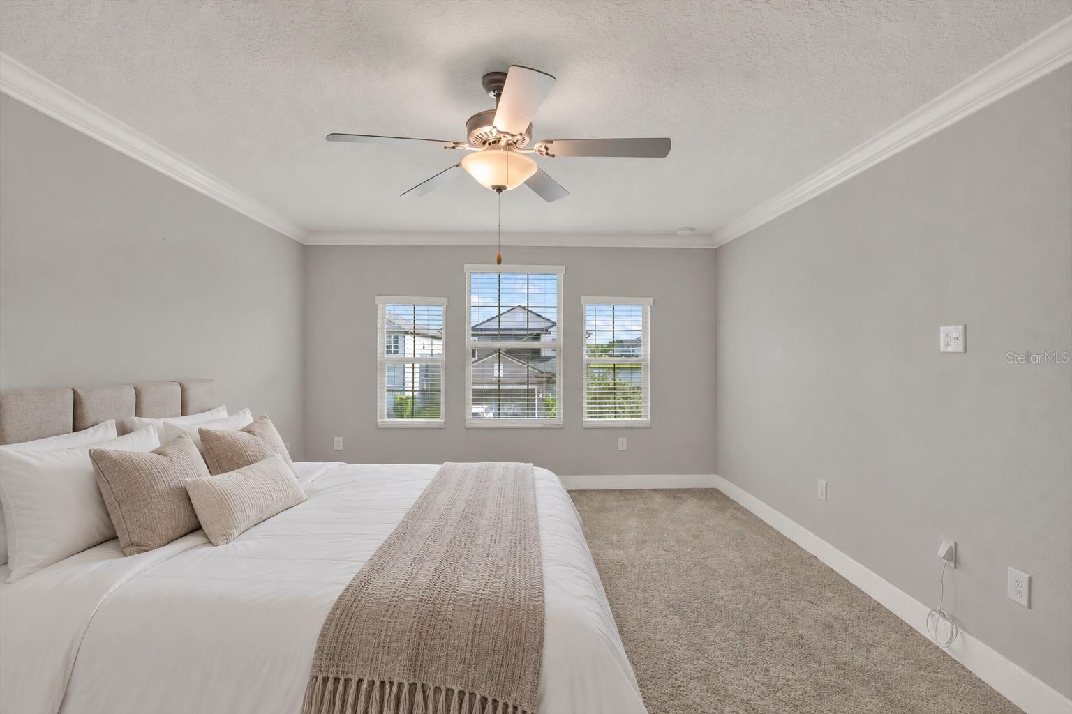 8719 WINNING FIELDS ROAD, New Port Richey, FL 34655