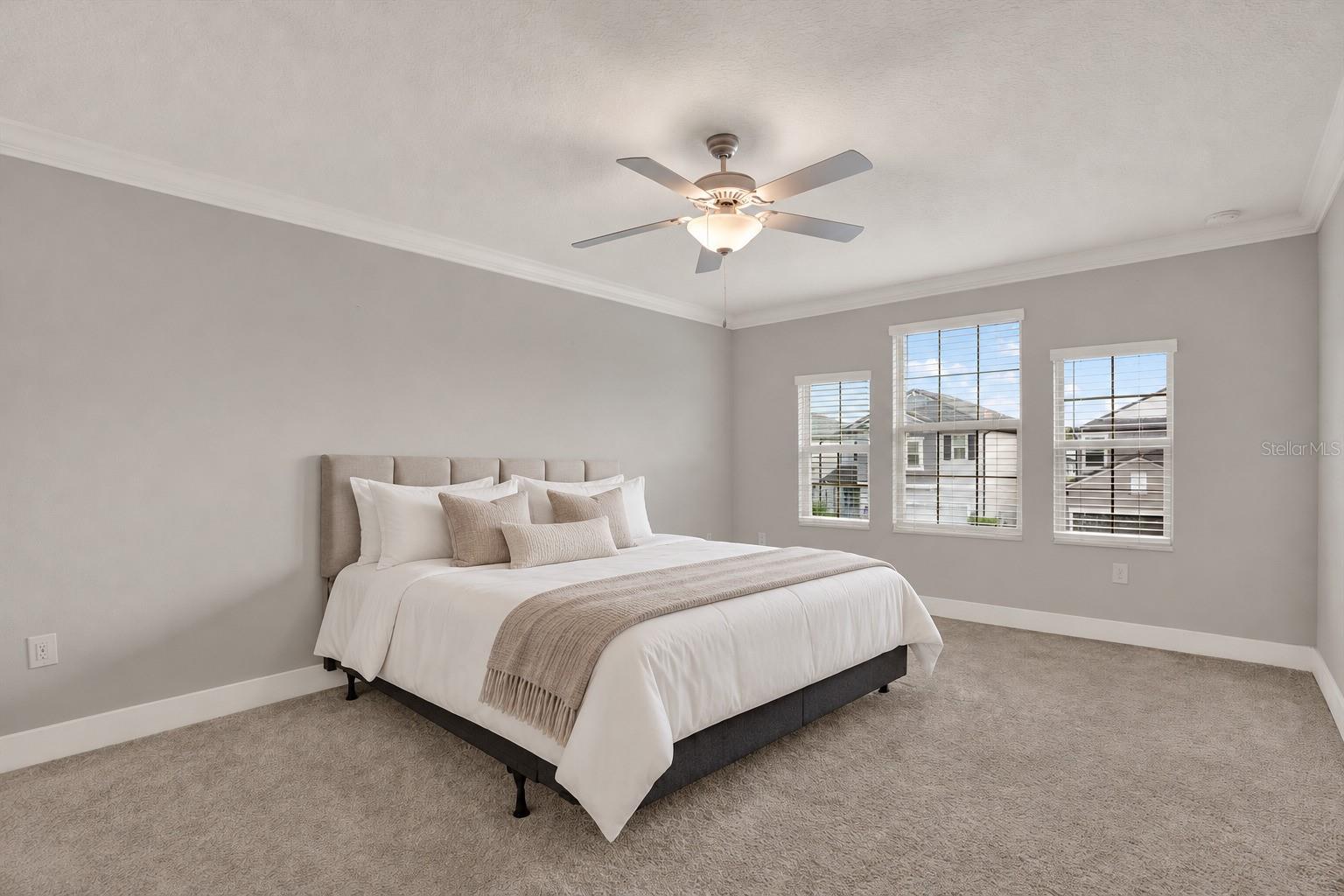 8719 WINNING FIELDS ROAD, New Port Richey, FL 34655