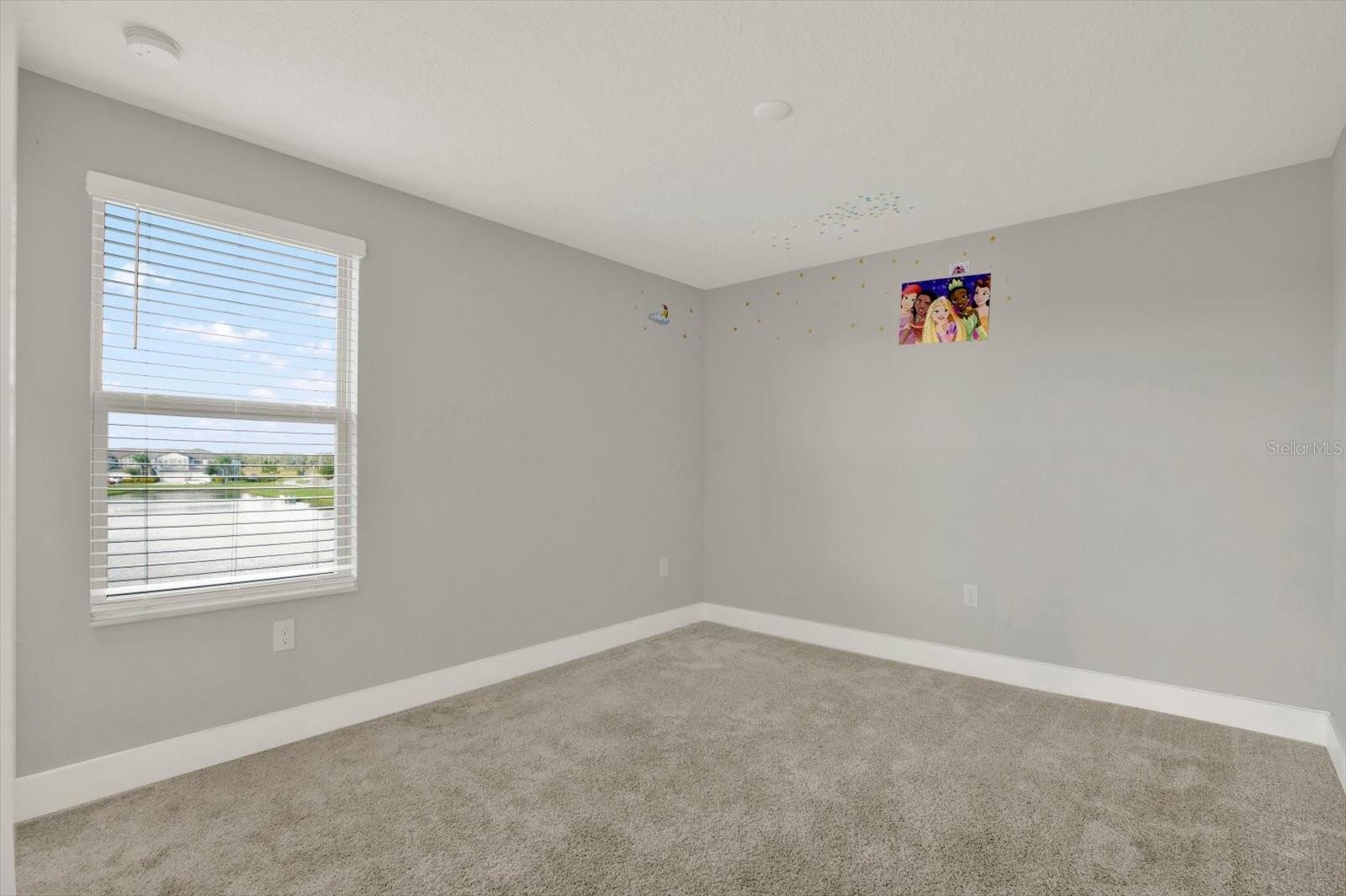 8719 WINNING FIELDS ROAD, New Port Richey, FL 34655