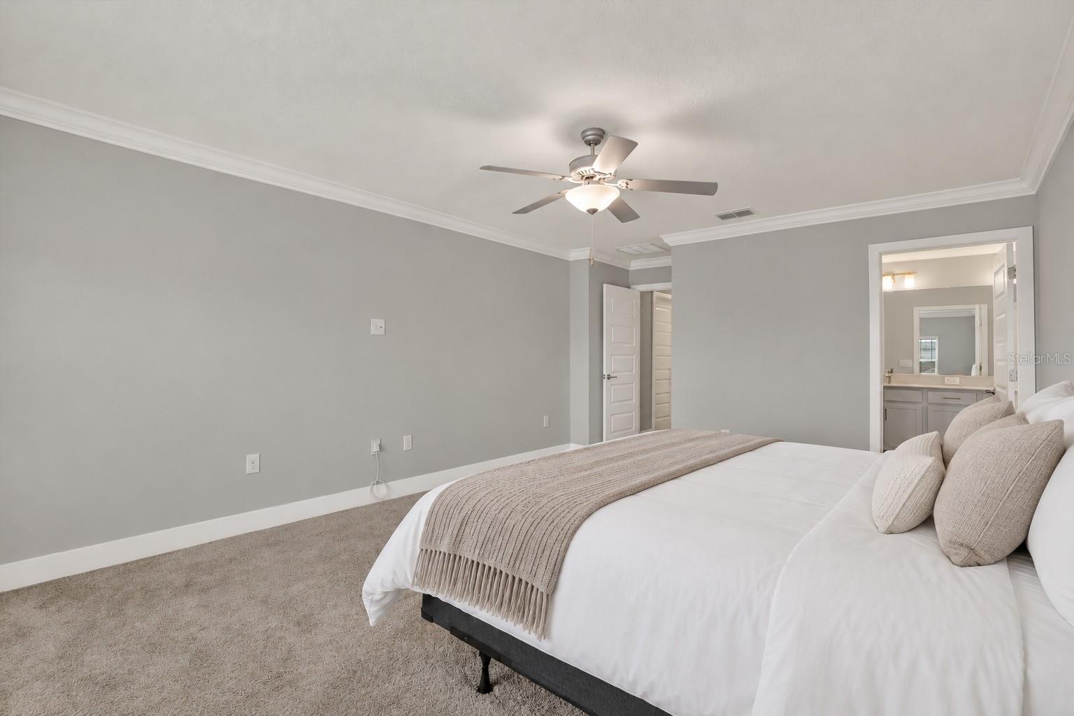 8719 WINNING FIELDS ROAD, New Port Richey, FL 34655