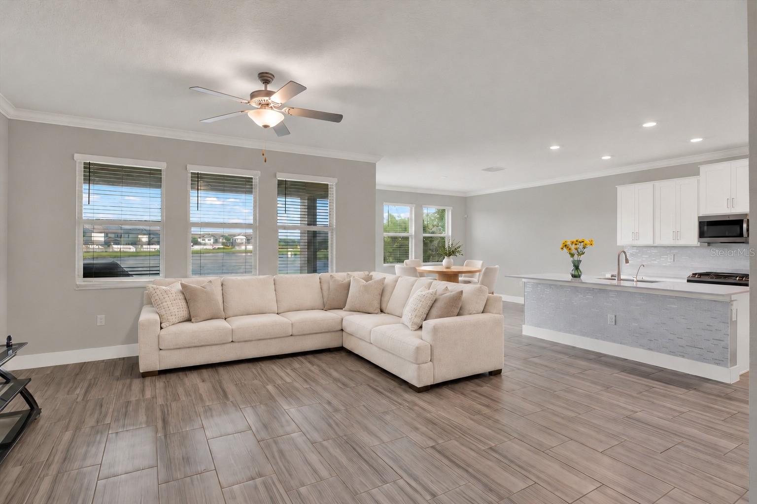 8719 WINNING FIELDS ROAD, New Port Richey, FL 34655
