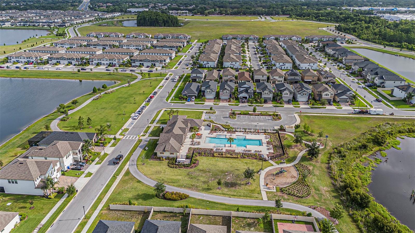 8719 WINNING FIELDS ROAD, New Port Richey, FL 34655
