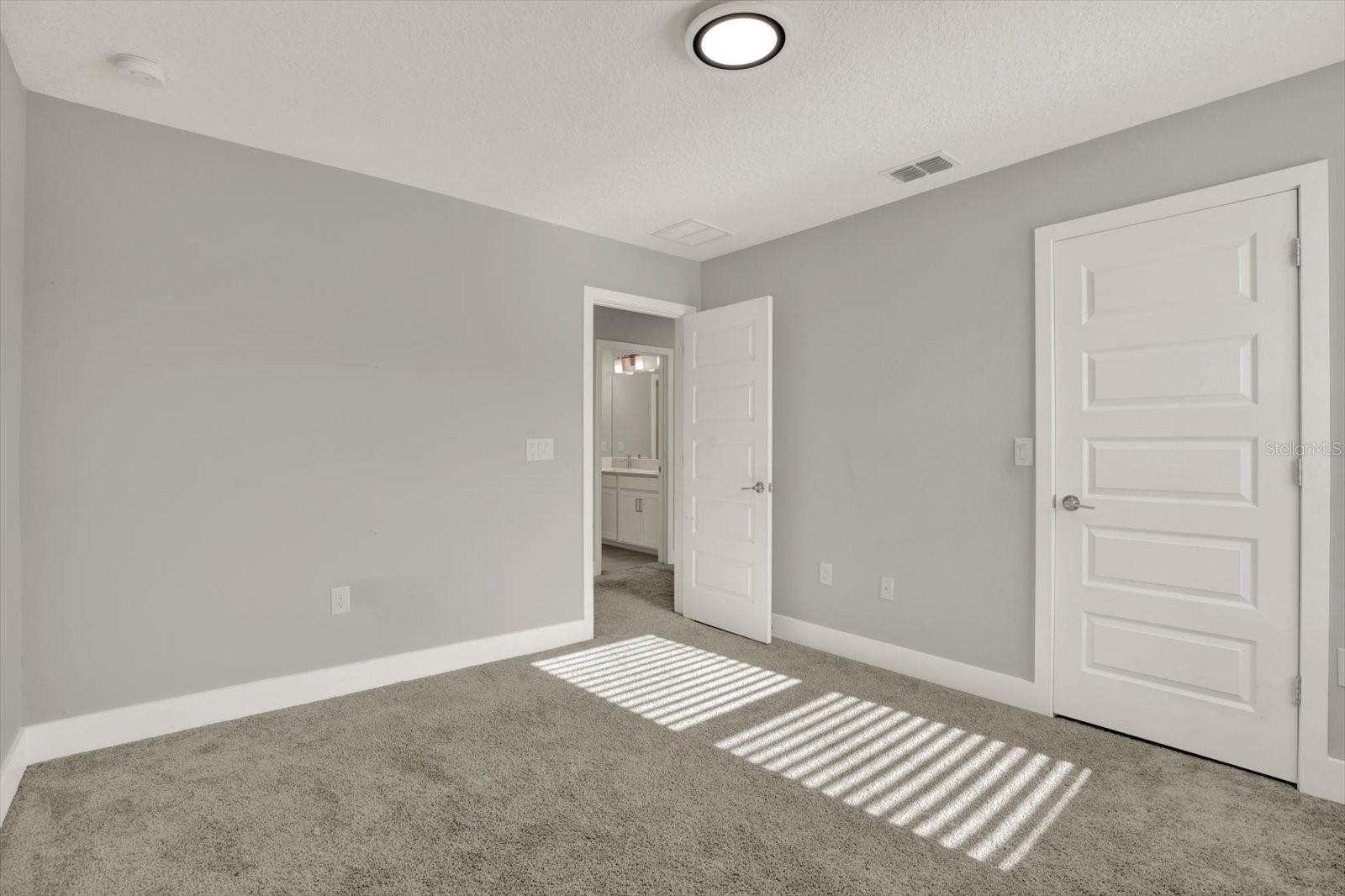 8719 WINNING FIELDS ROAD, New Port Richey, FL 34655