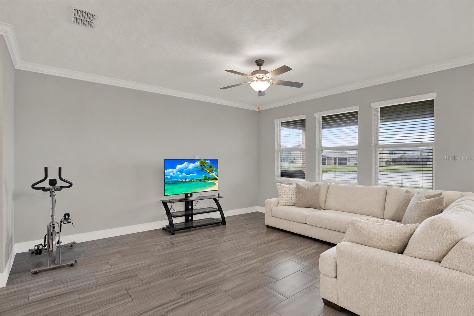 8719 WINNING FIELDS ROAD, New Port Richey, FL 34655