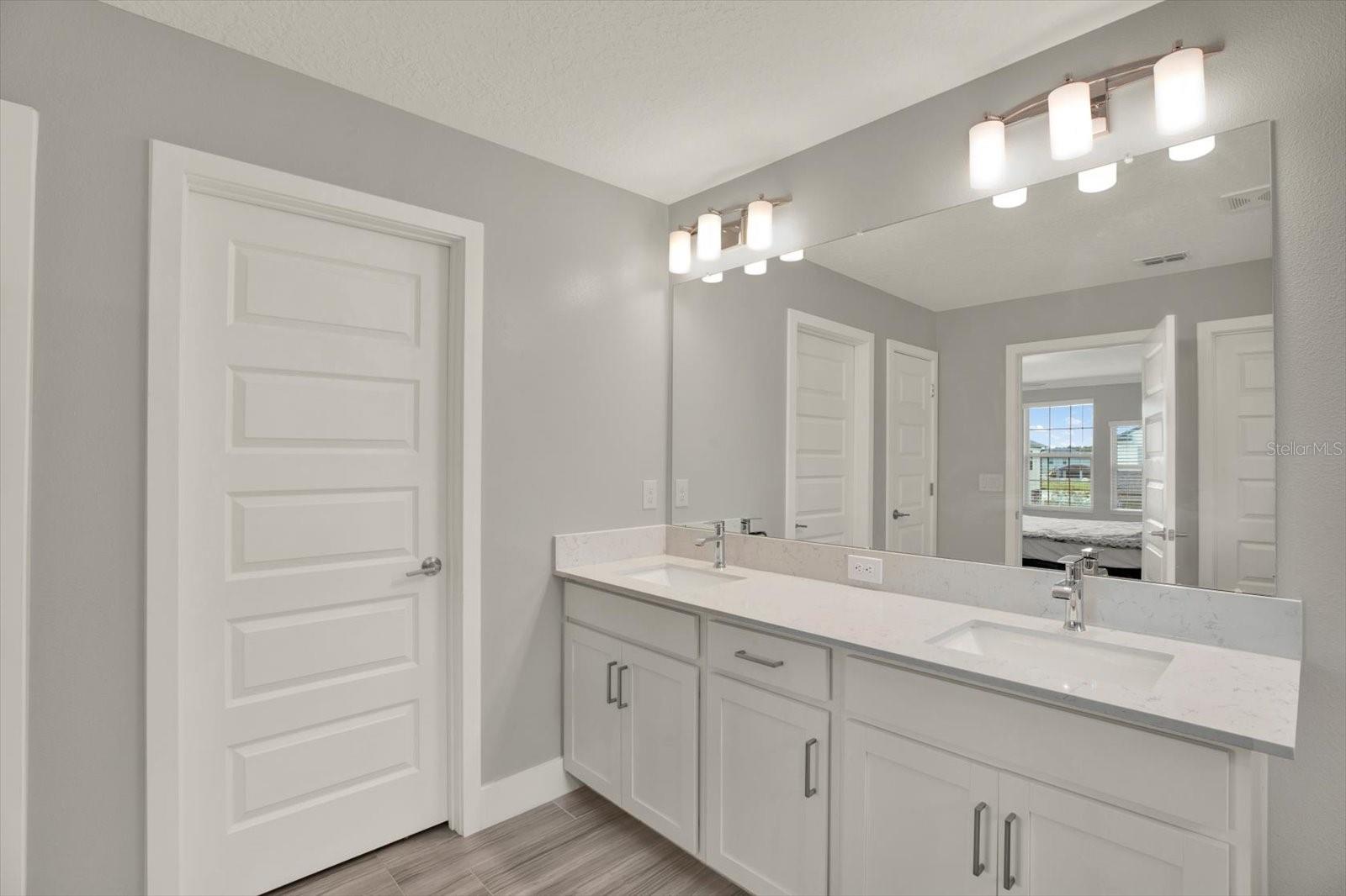 8719 WINNING FIELDS ROAD, New Port Richey, FL 34655