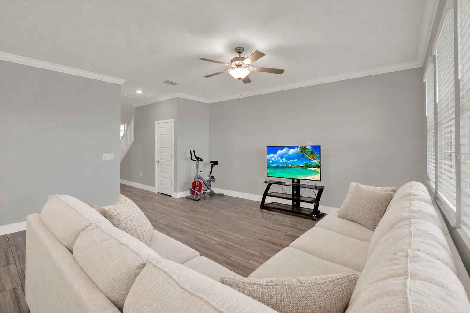 8719 WINNING FIELDS ROAD, New Port Richey, FL 34655