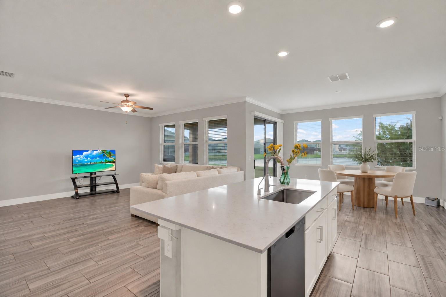 8719 WINNING FIELDS ROAD, New Port Richey, FL 34655