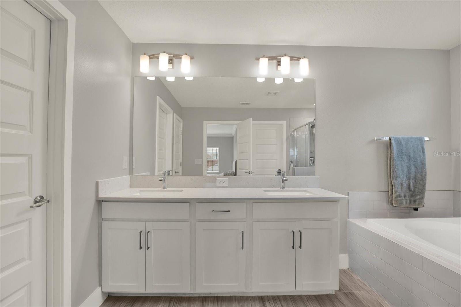 8719 WINNING FIELDS ROAD, New Port Richey, FL 34655