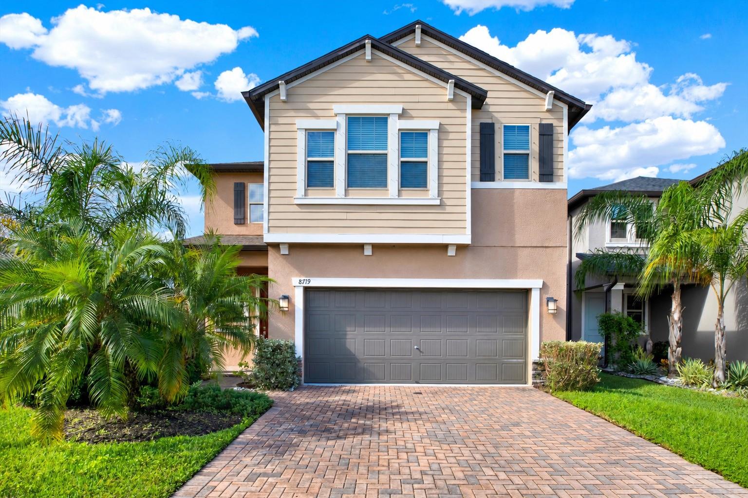 8719 WINNING FIELDS ROAD, New Port Richey, FL 34655 8719 WINNING FIELDS ROAD, New Port Richey, FL 34655