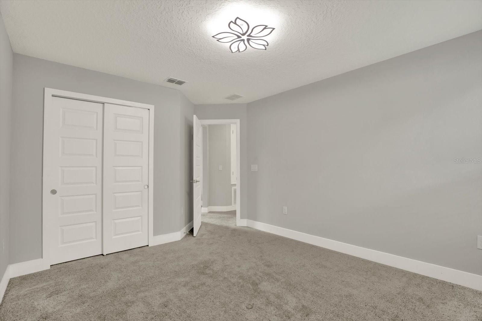 8719 WINNING FIELDS ROAD, New Port Richey, FL 34655