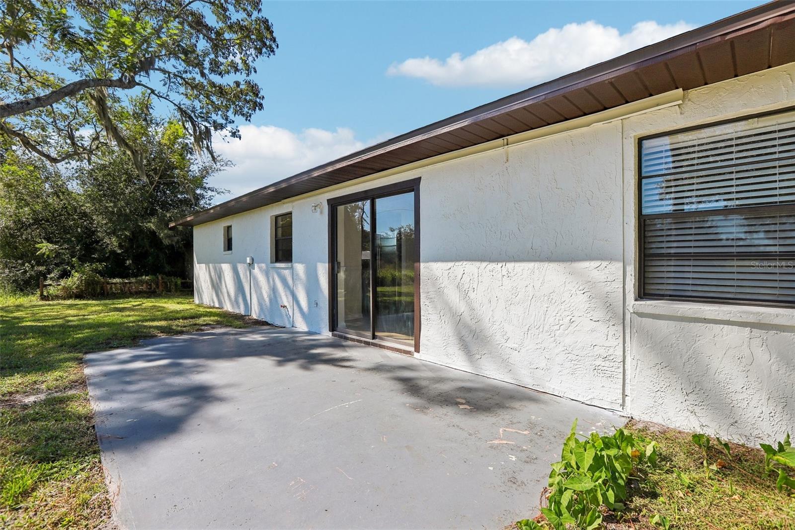 39720 MEADOWOOD LOOP, Zephyrhills, FL 33542