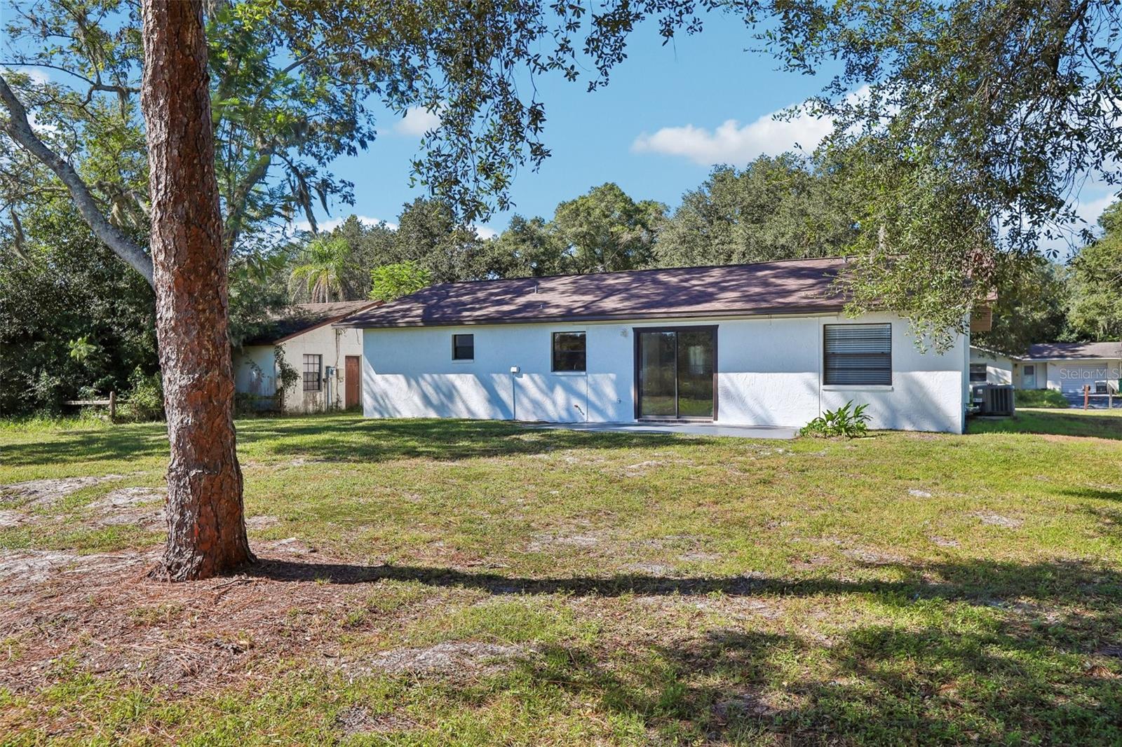 39720 MEADOWOOD LOOP, Zephyrhills, FL 33542
